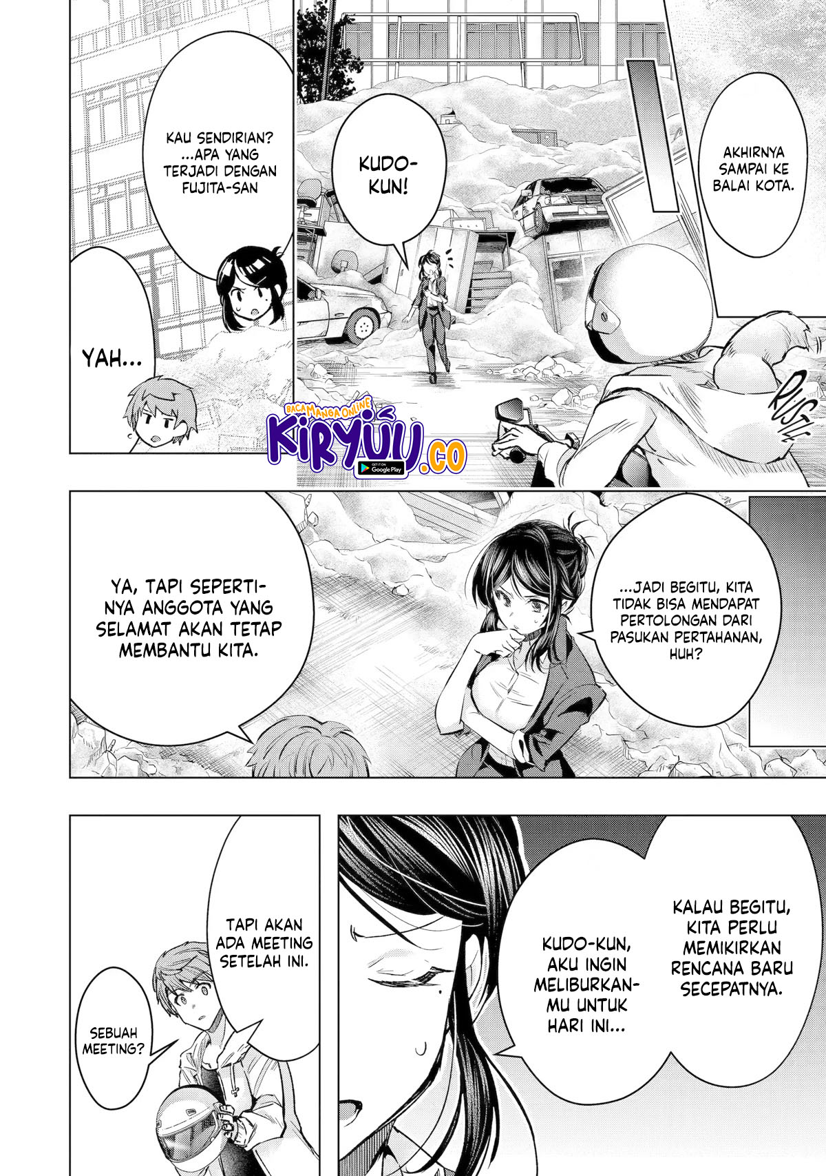 Chapter 32 - halaman 24