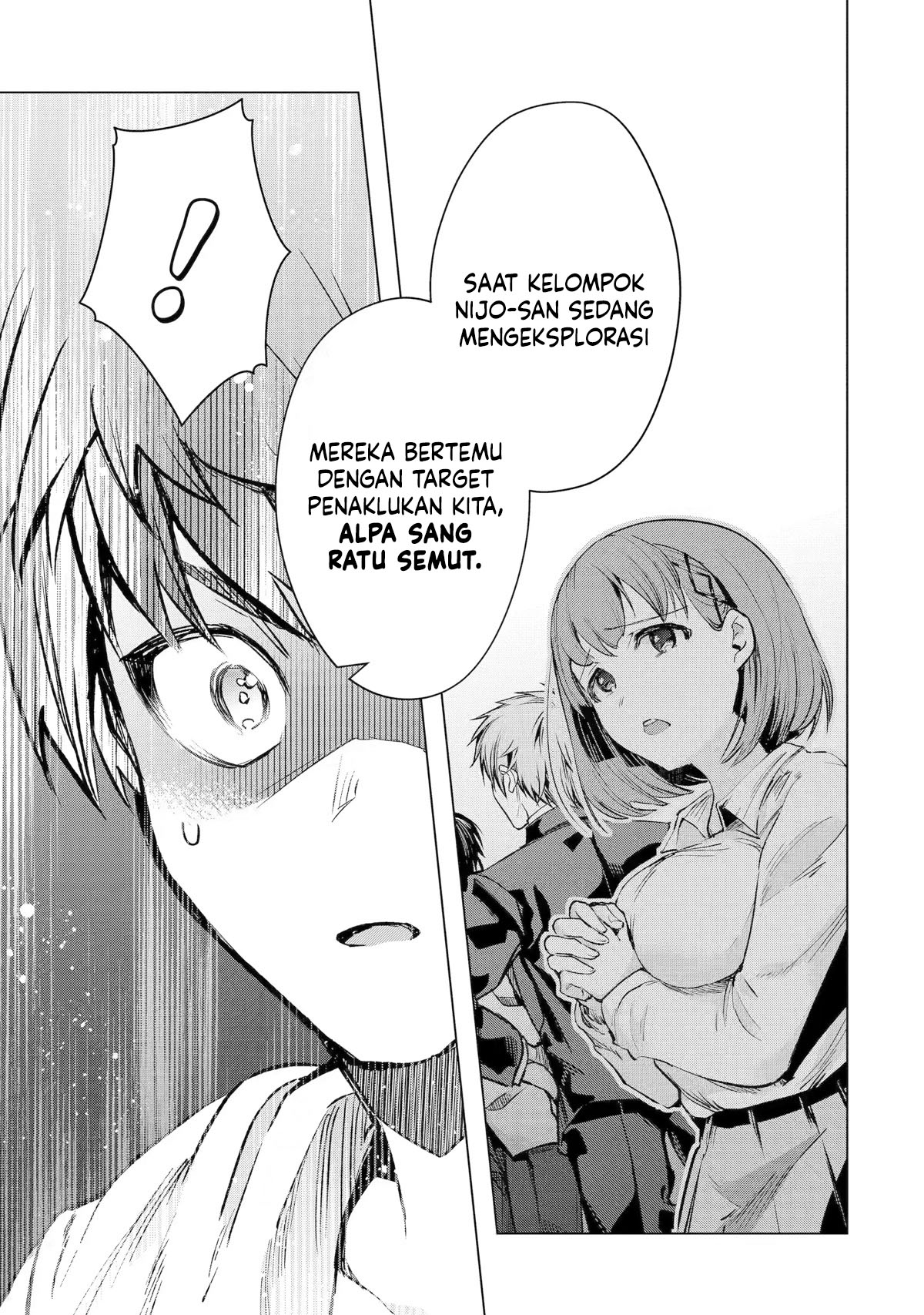 Chapter 32 - halaman 25