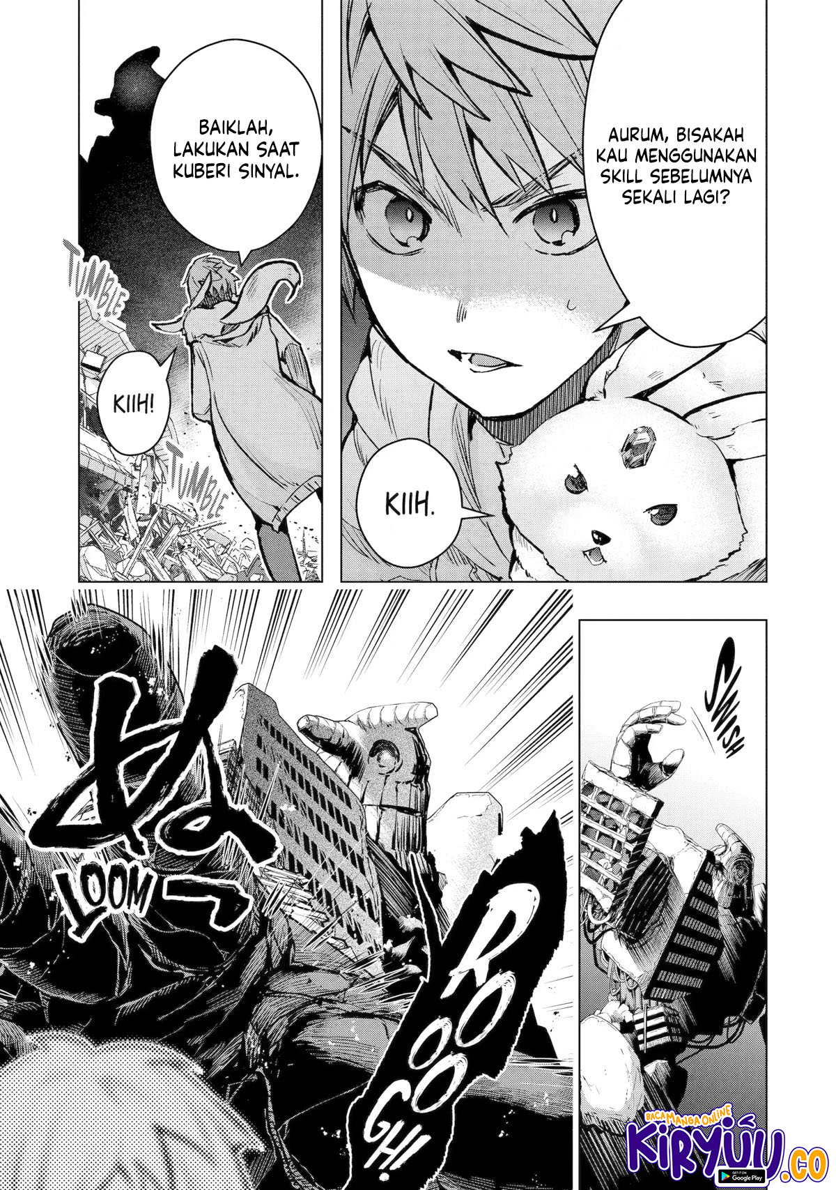 Chapter 32 - halaman 4