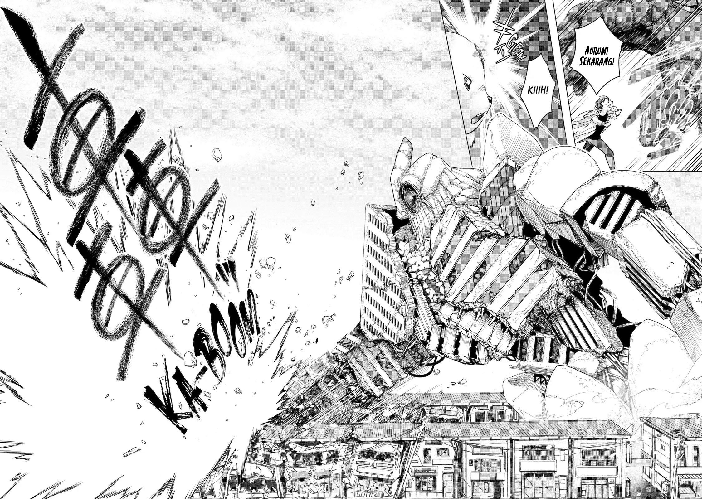 Chapter 32 - halaman 5