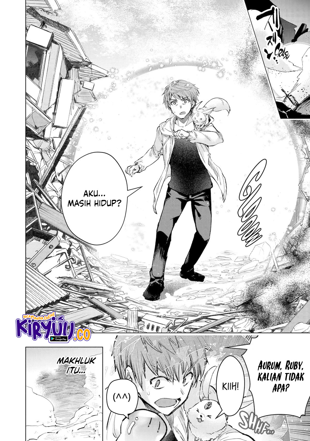 Chapter 32 - halaman 6