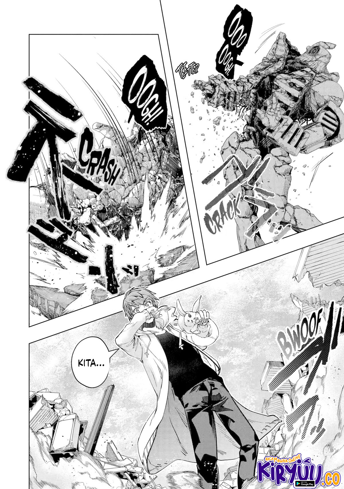 Chapter 32 - halaman 8