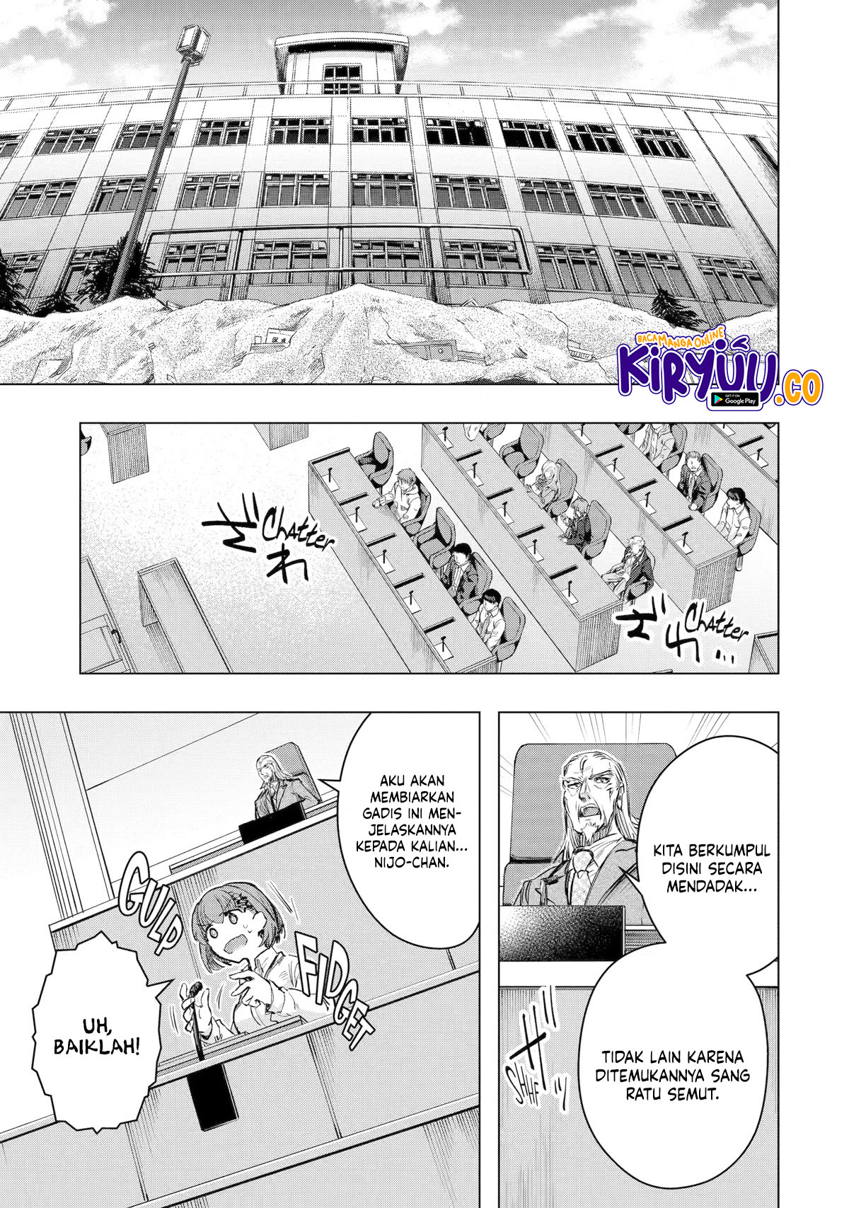 Chapter 33 - halaman 2