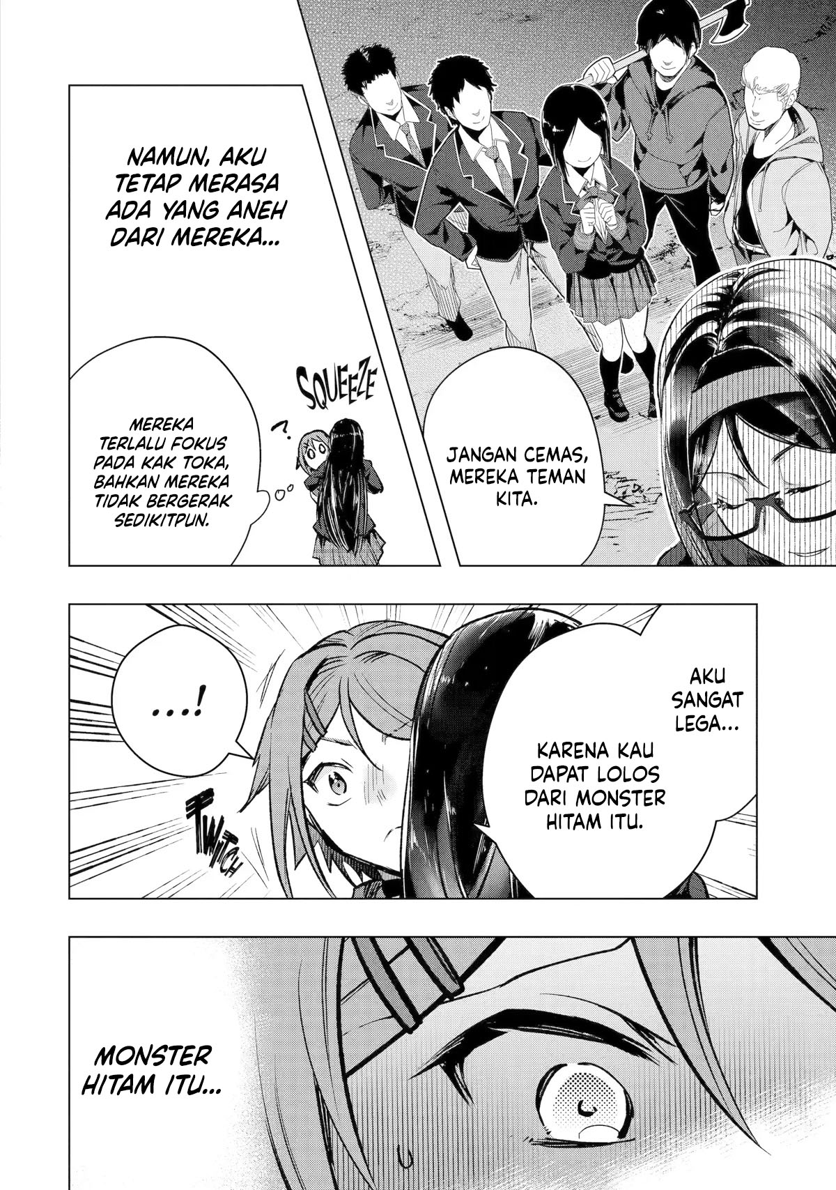 Chapter 33 - halaman 13