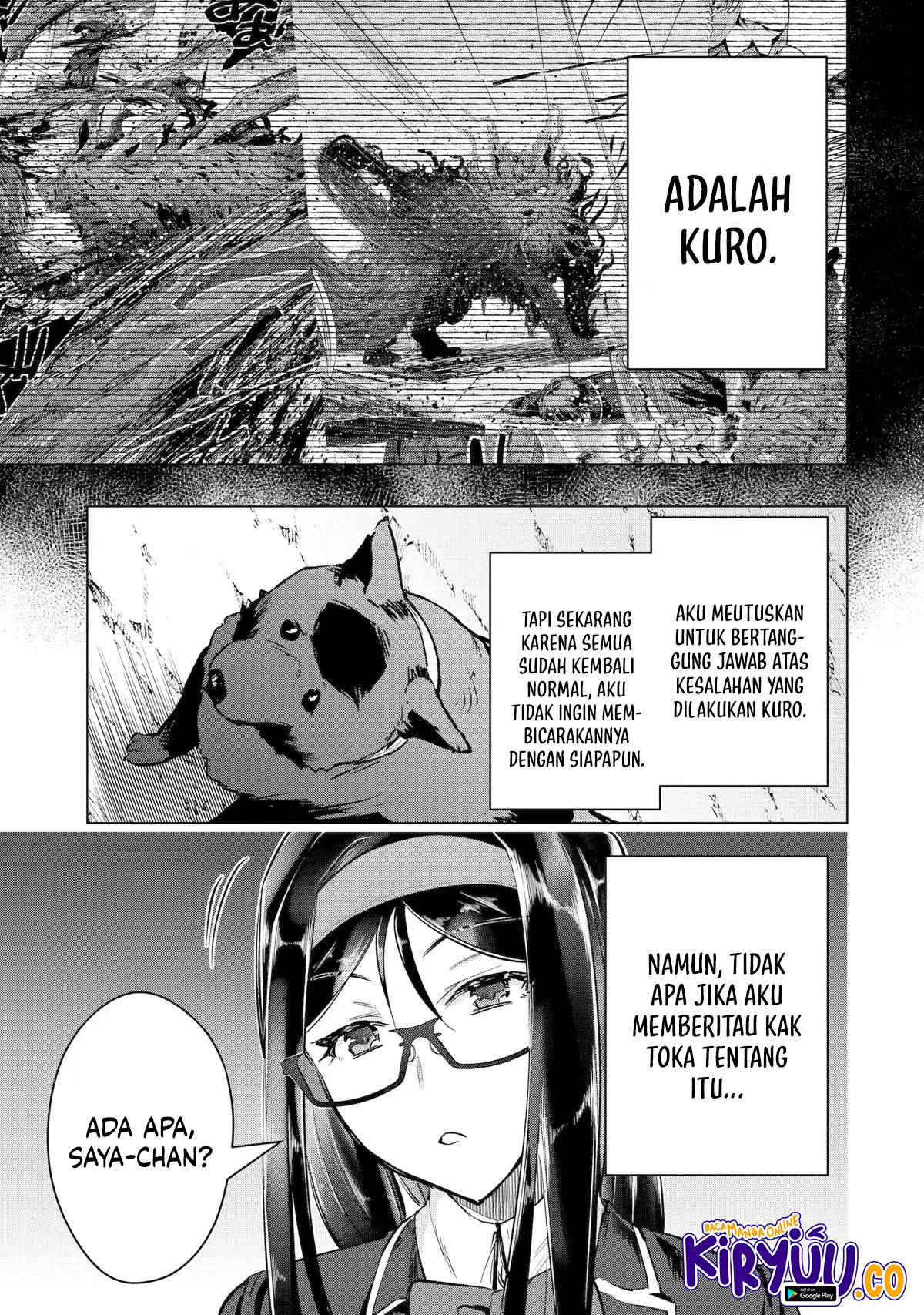 Chapter 33 - halaman 14