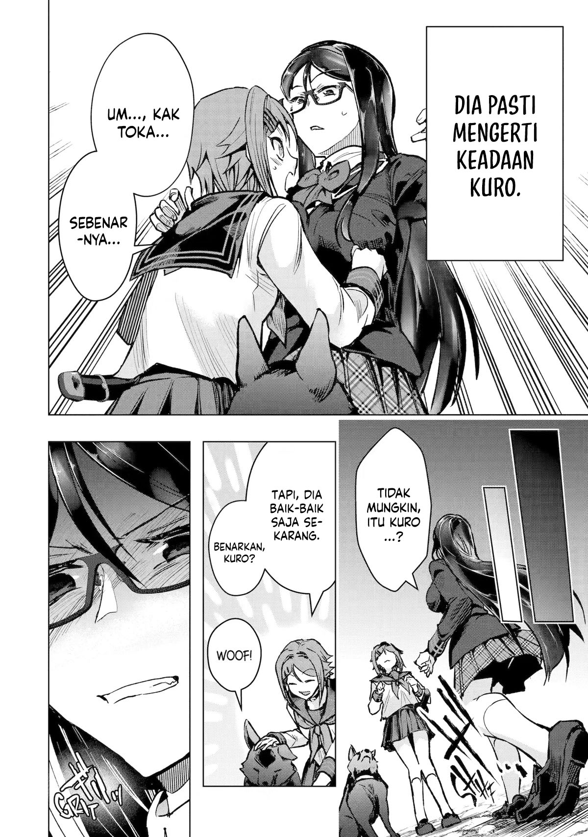 Chapter 33 - halaman 15
