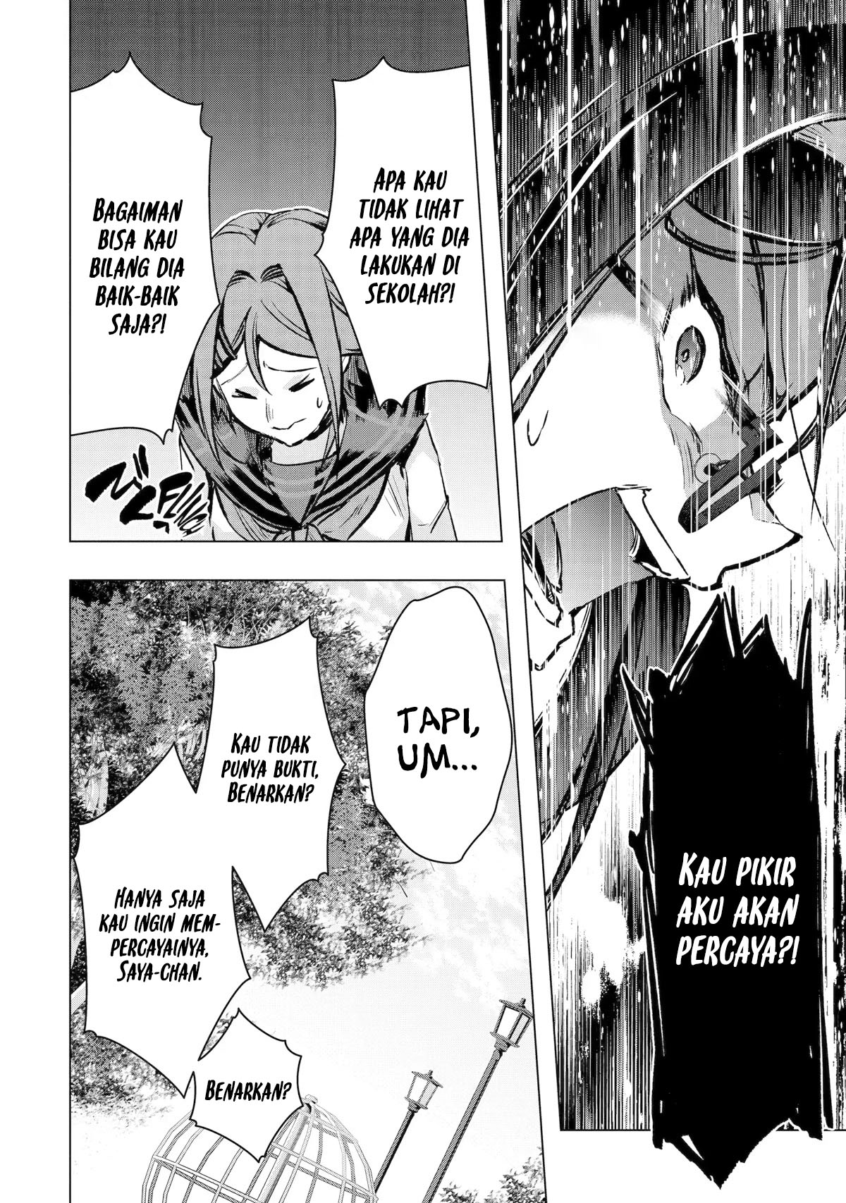 Chapter 33 - halaman 17
