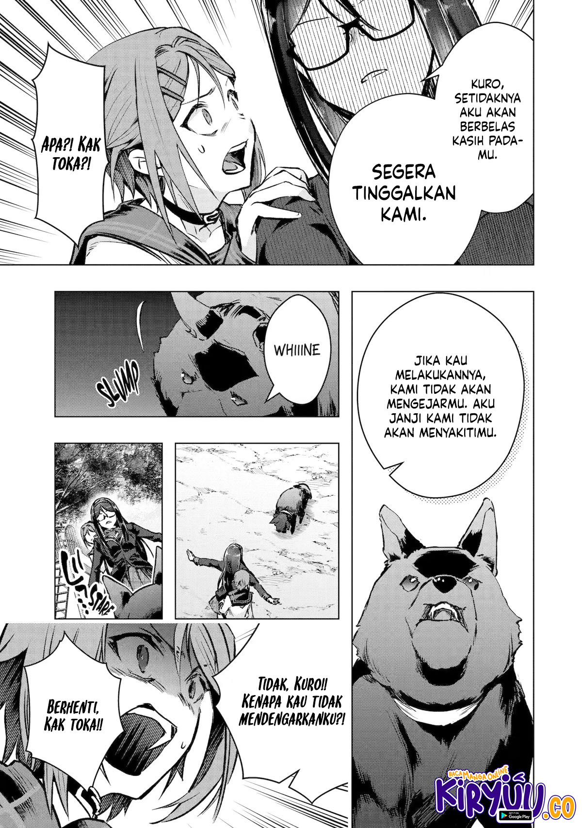 Chapter 33 - halaman 18