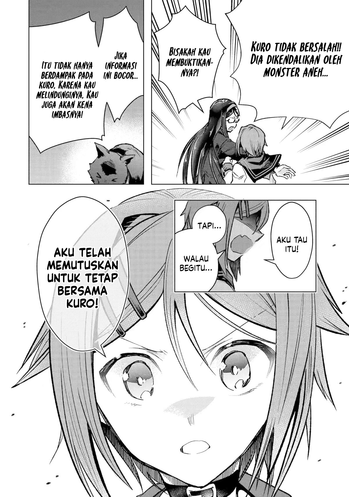 Chapter 33 - halaman 19