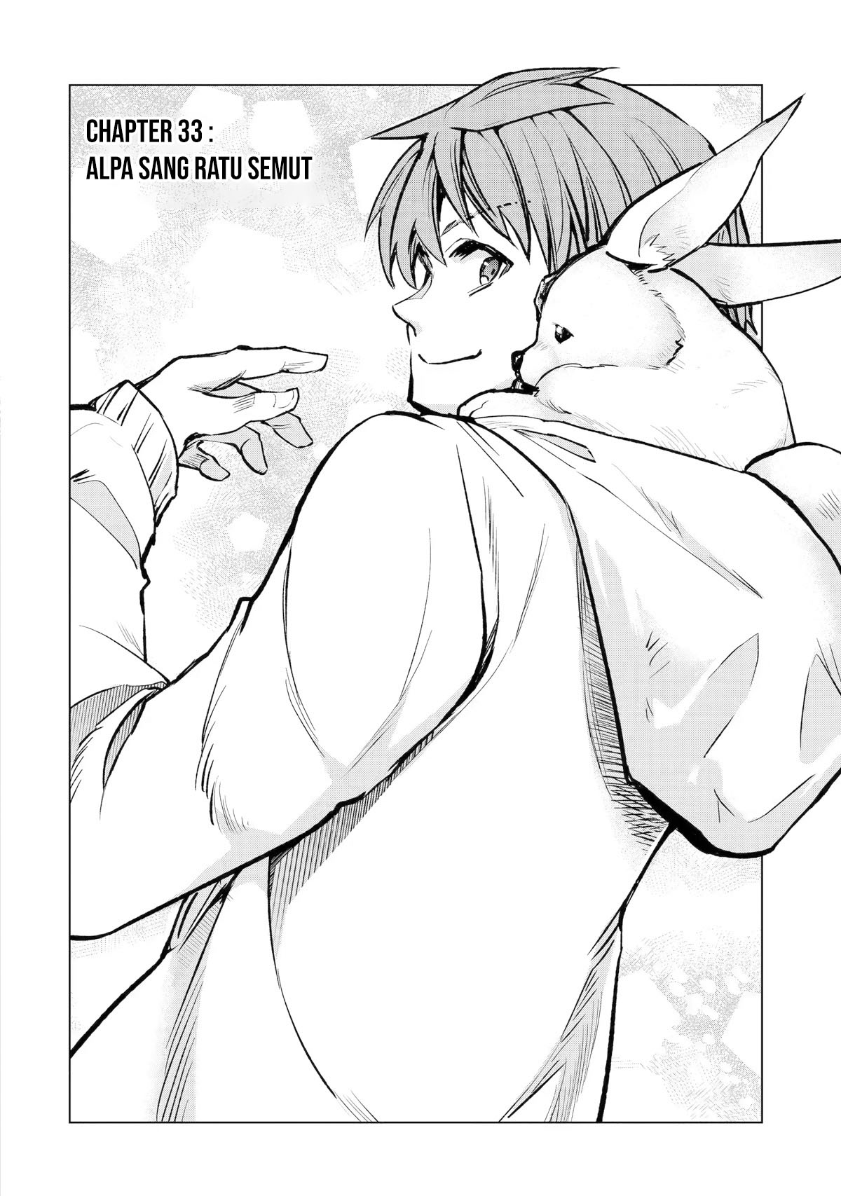 Chapter 33 - halaman 3