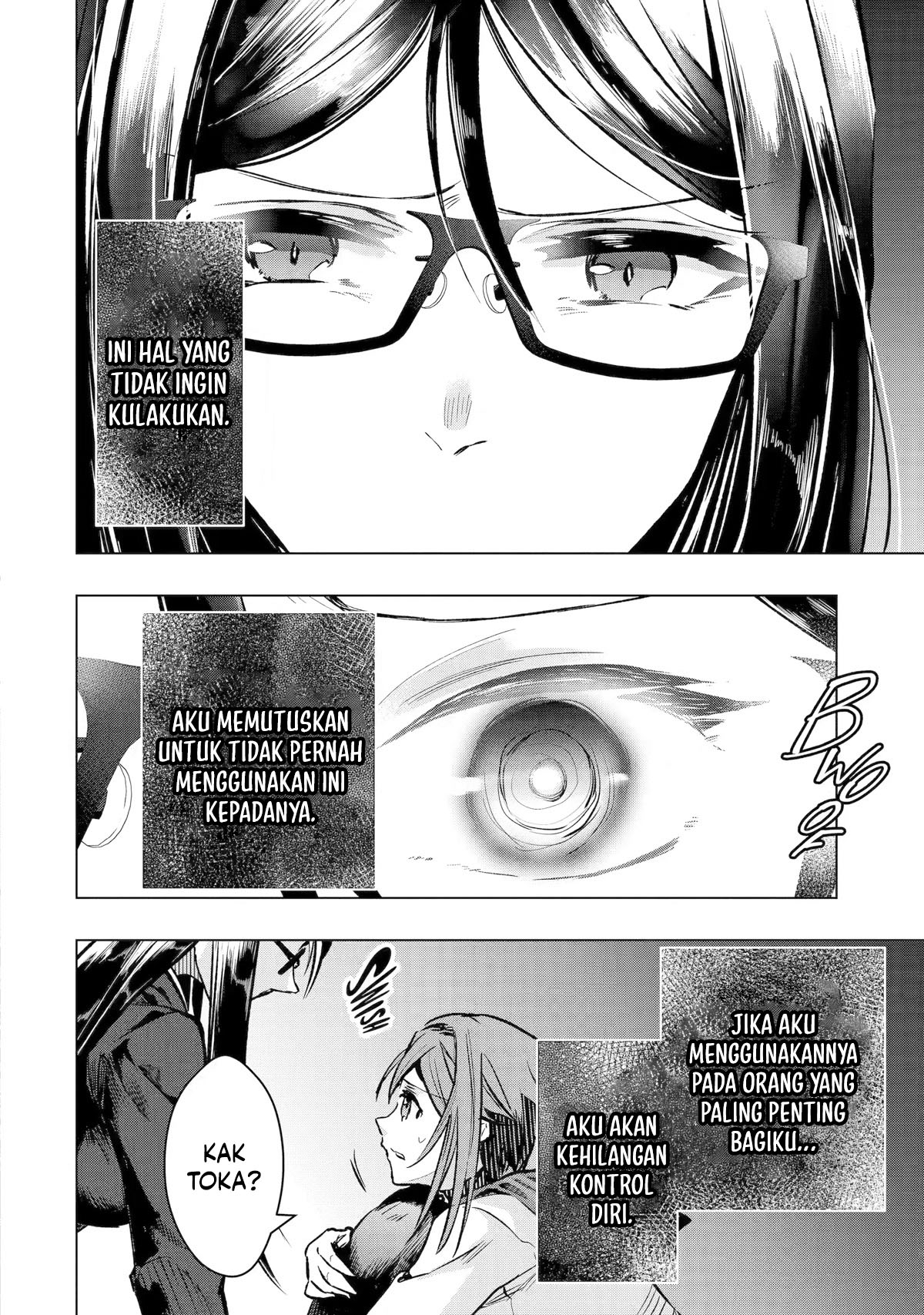 Chapter 33 - halaman 21