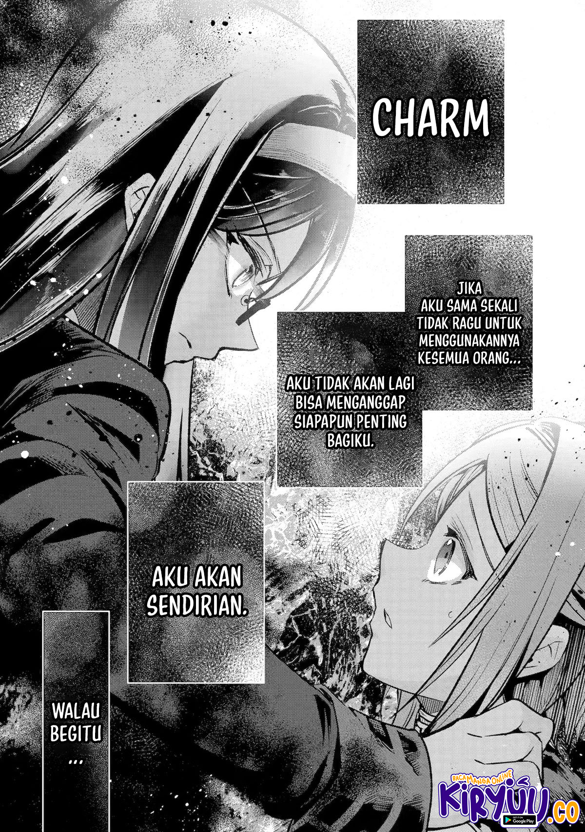 Chapter 33 - halaman 22