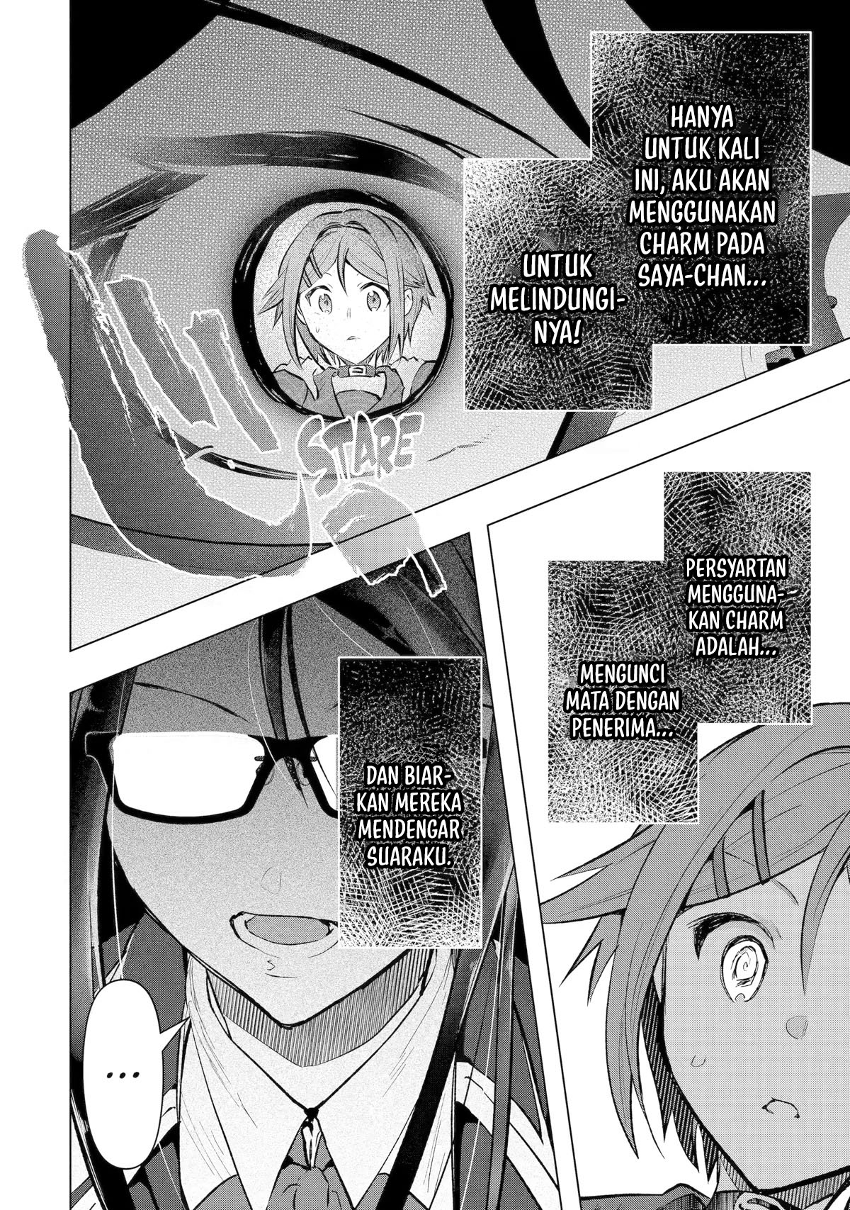 Chapter 33 - halaman 23
