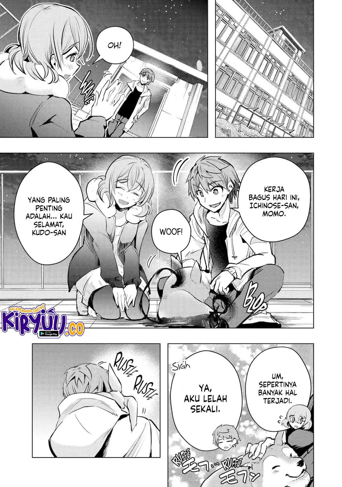 Chapter 33 - halaman 26