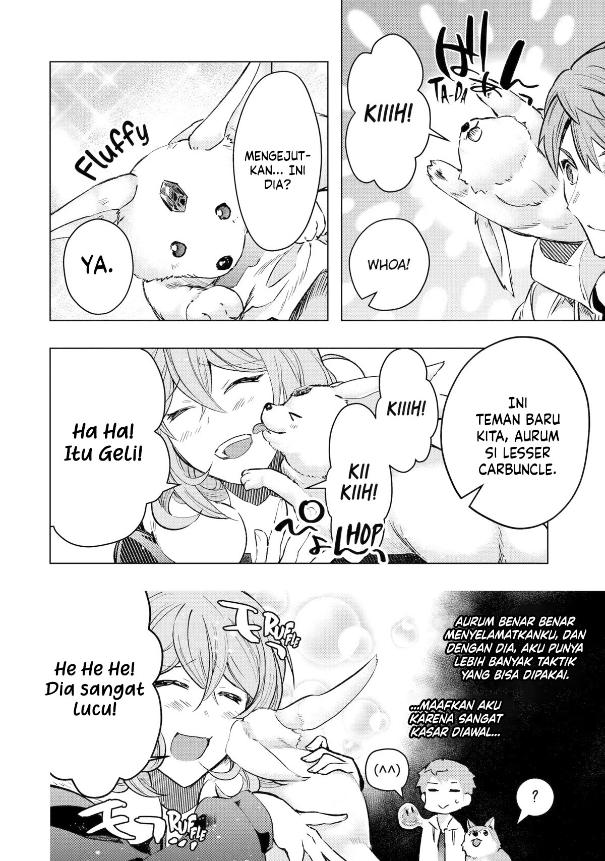 Chapter 33 - halaman 27