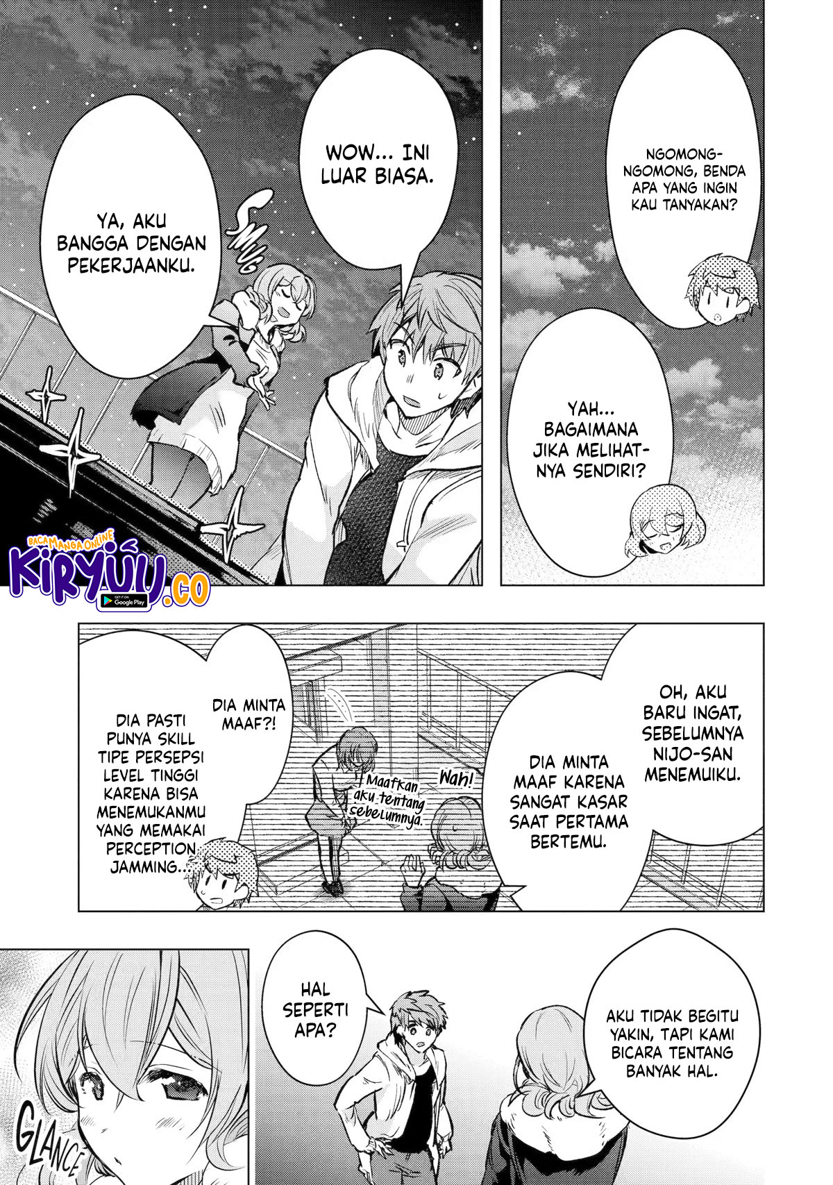 Chapter 33 - halaman 28