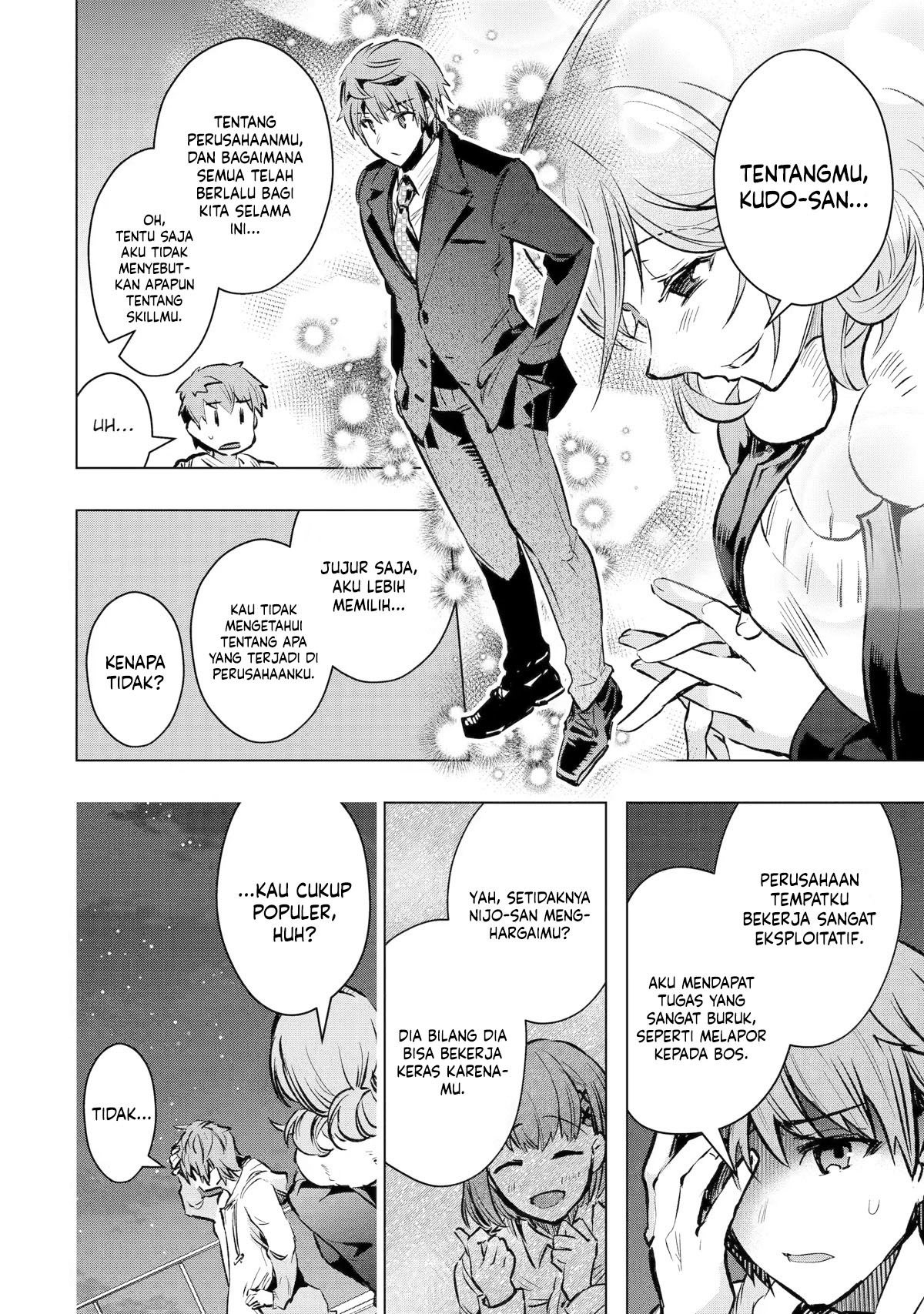 Chapter 33 - halaman 29