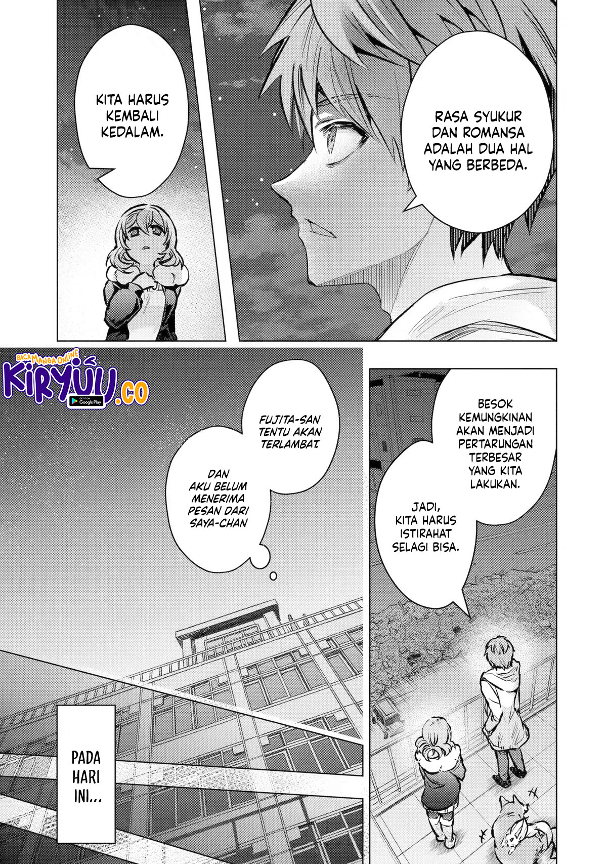 Chapter 33 - halaman 30