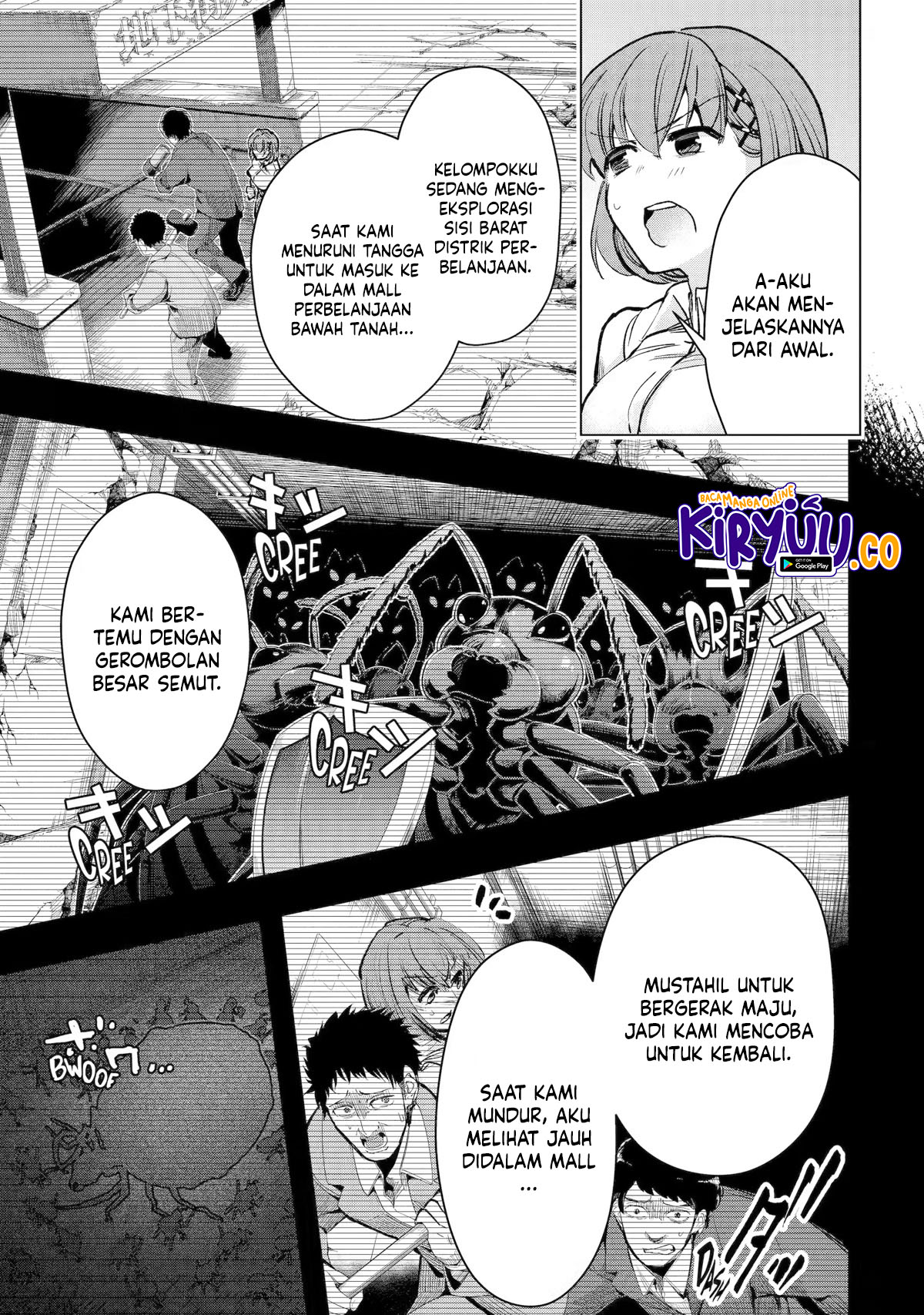 Chapter 33 - halaman 4