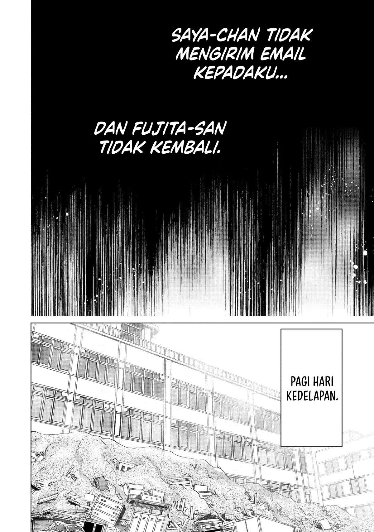 Chapter 33 - halaman 31