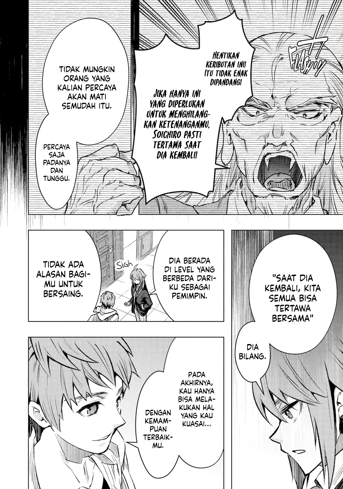 Chapter 33 - halaman 33