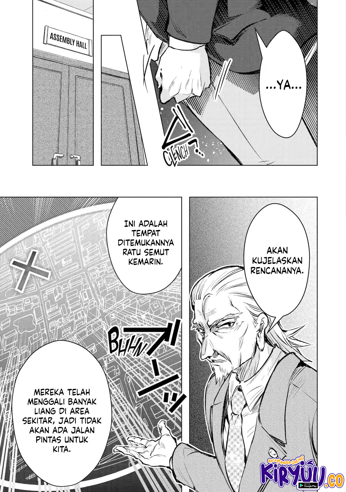 Chapter 33 - halaman 34
