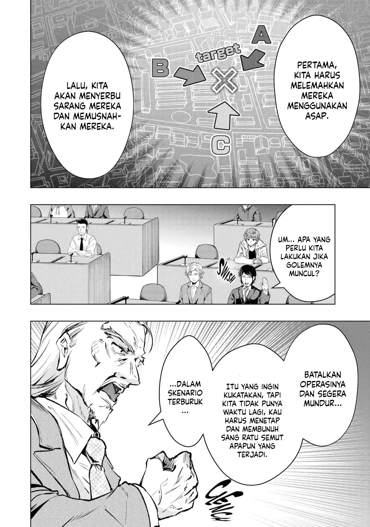 Chapter 33 - halaman 35