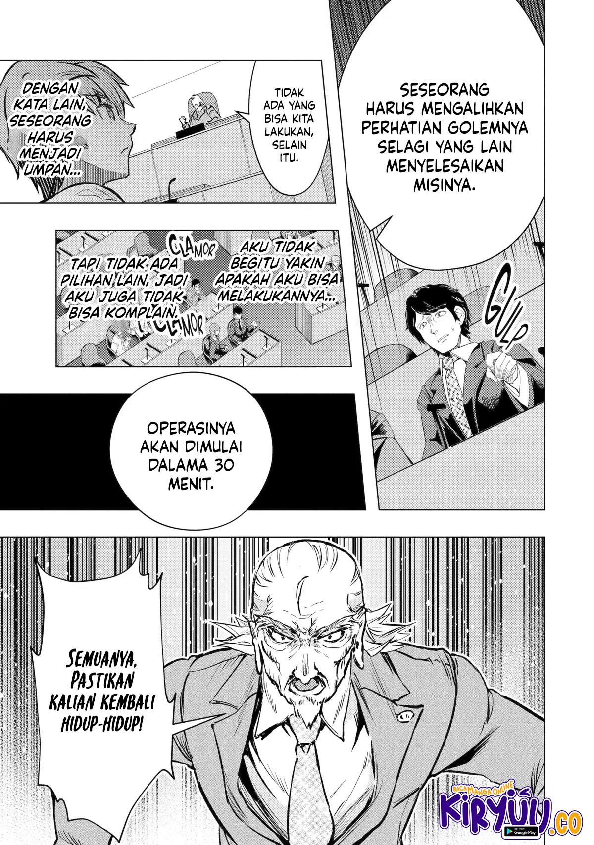 Chapter 33 - halaman 36