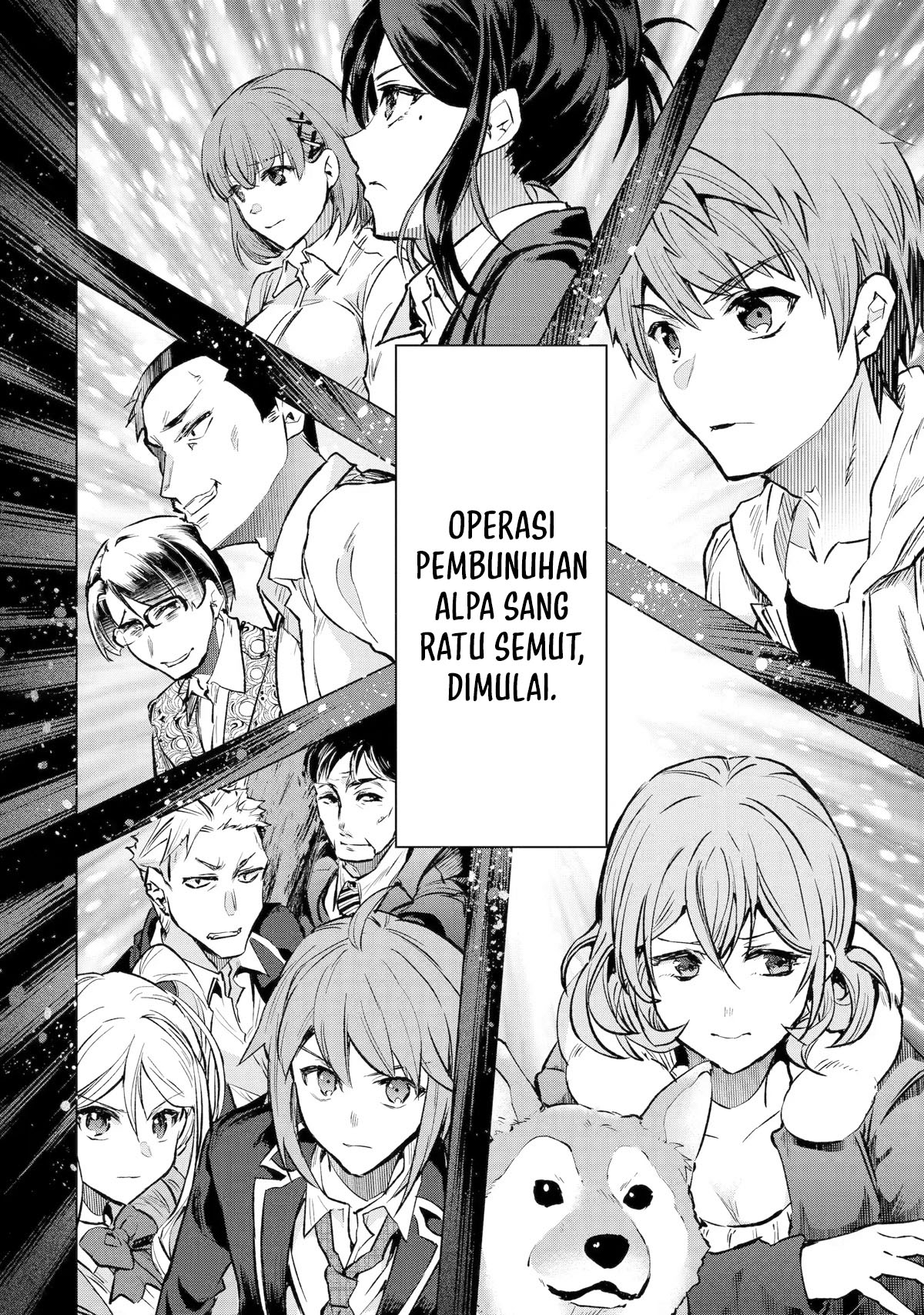 Chapter 33 - halaman 37