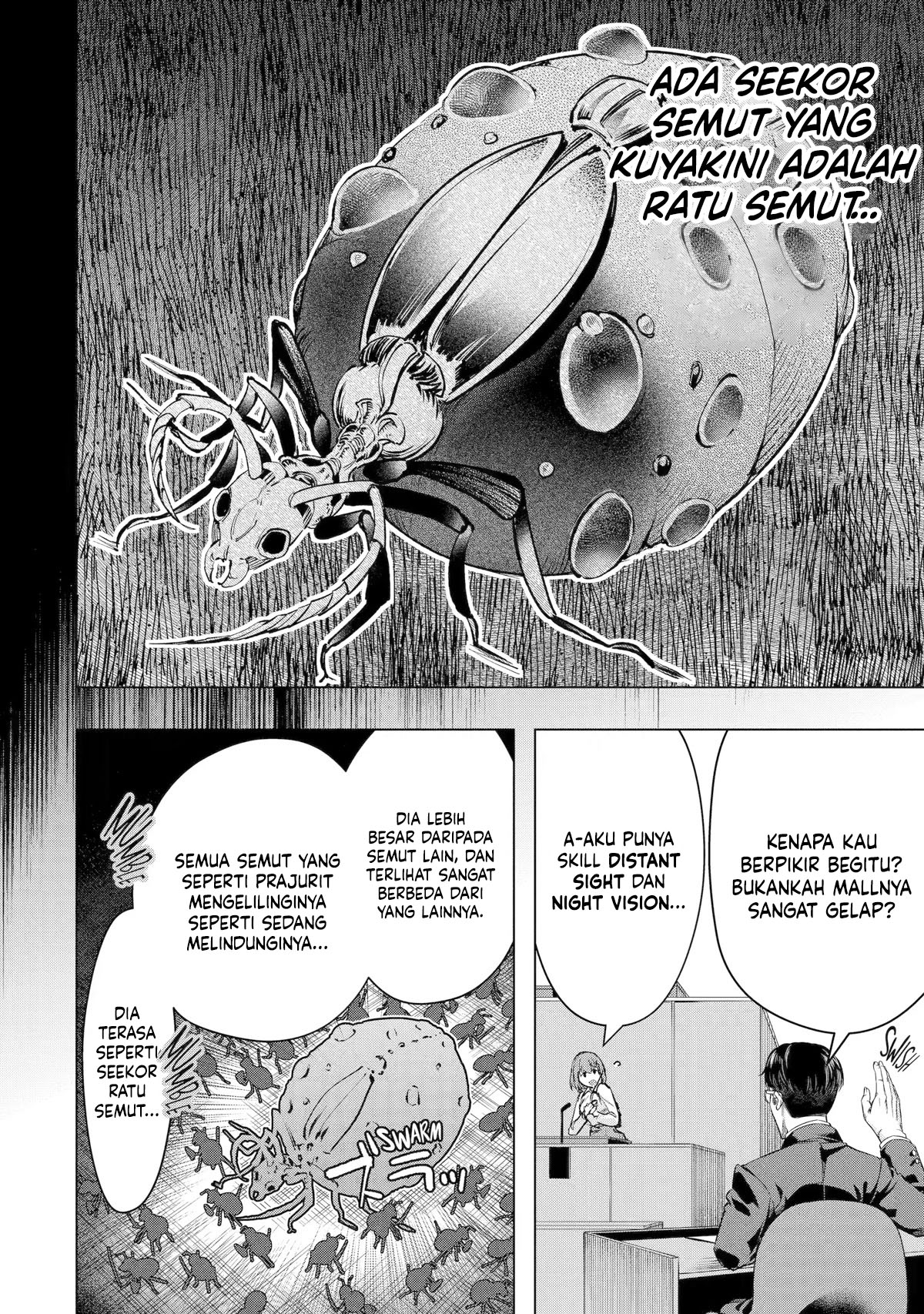 Chapter 33 - halaman 5