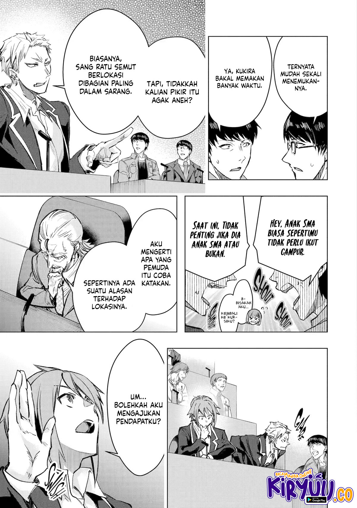 Chapter 33 - halaman 6