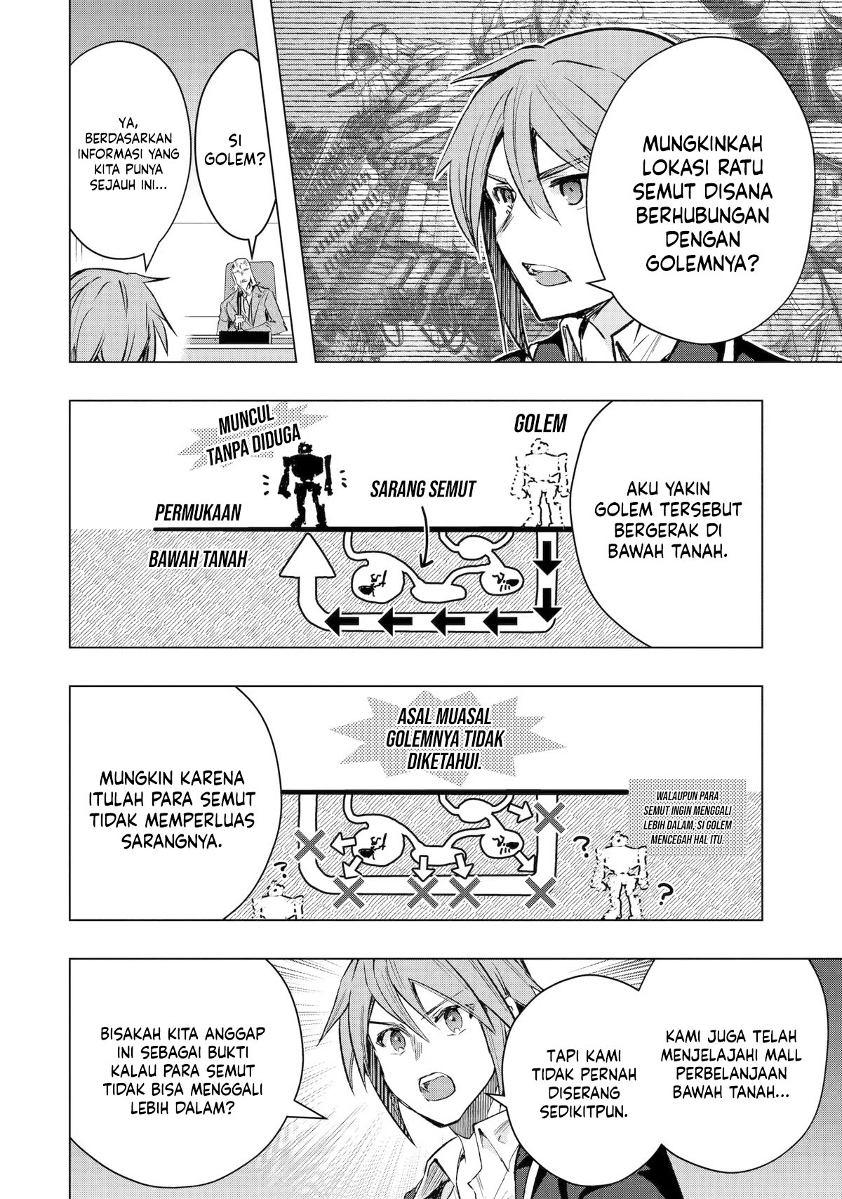 Chapter 33 - halaman 7