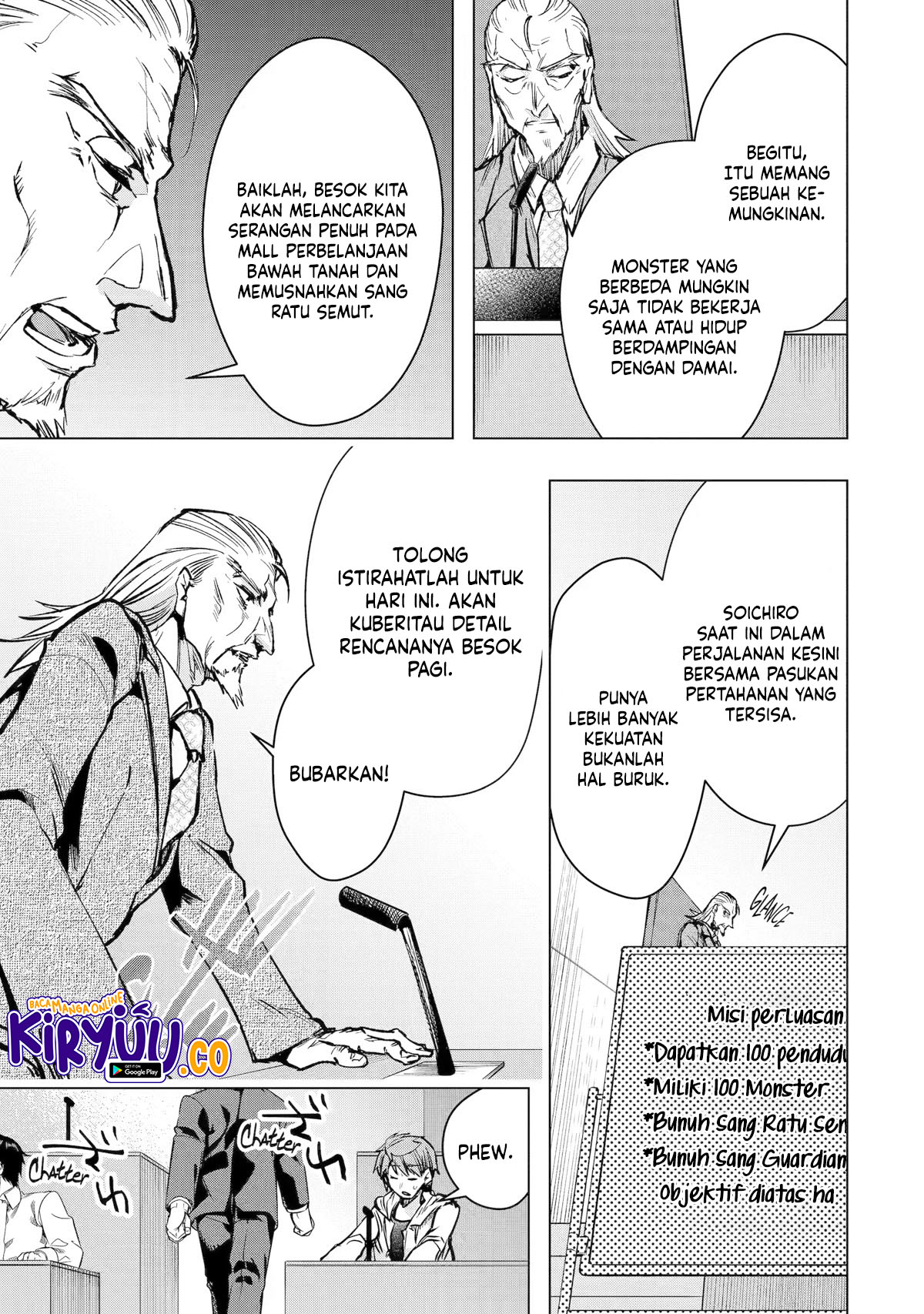 Chapter 33 - halaman 8