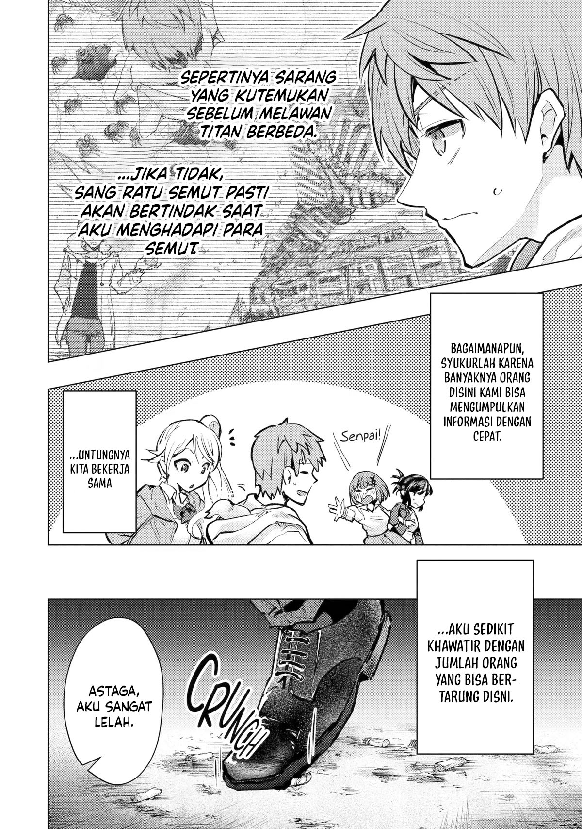 Chapter 33 - halaman 9