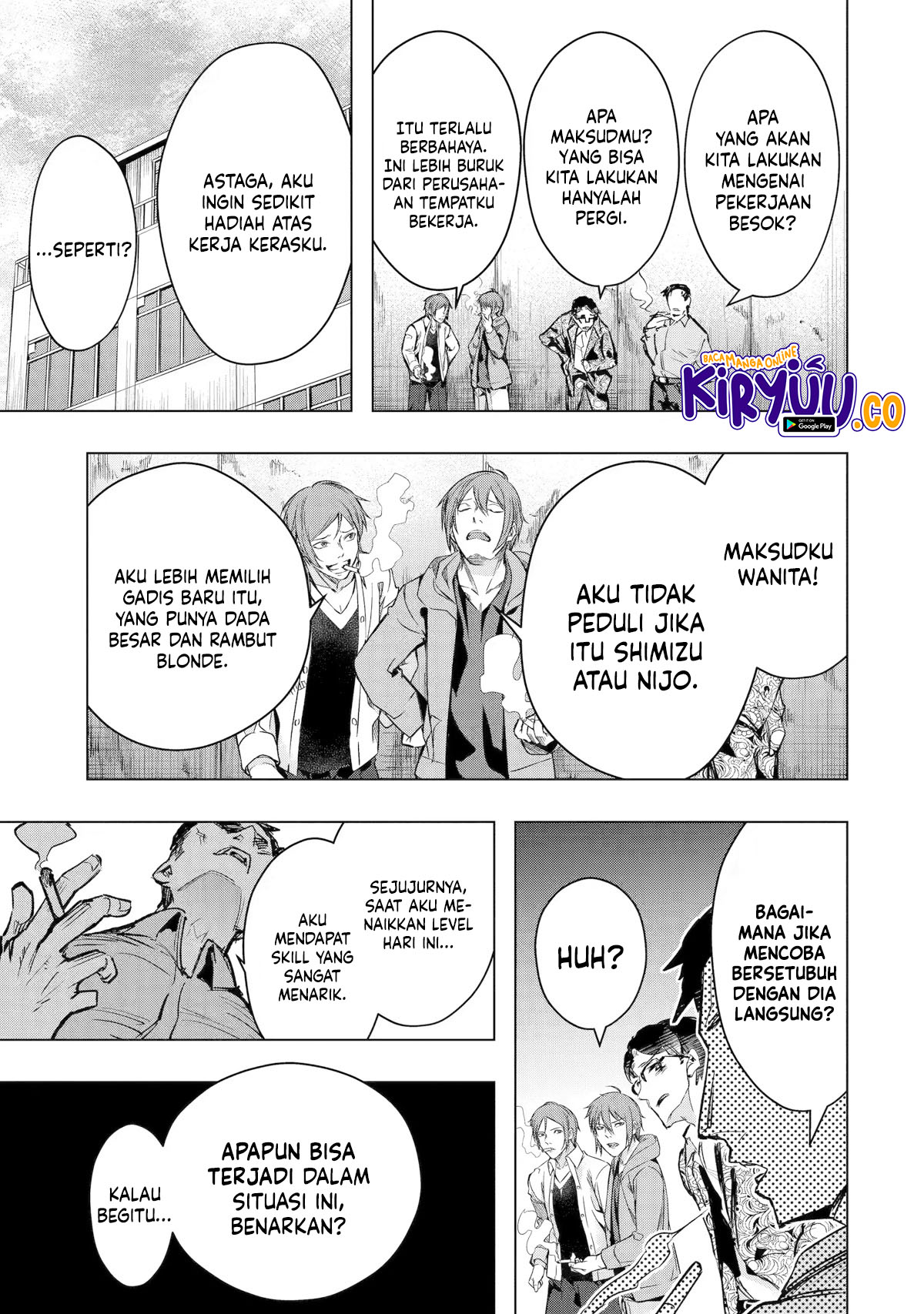 Chapter 33 - halaman 10