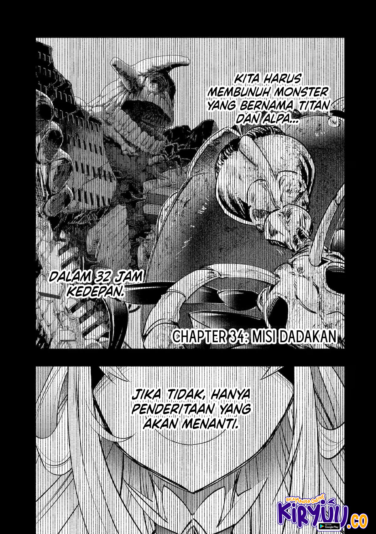 Chapter 34 - halaman 2