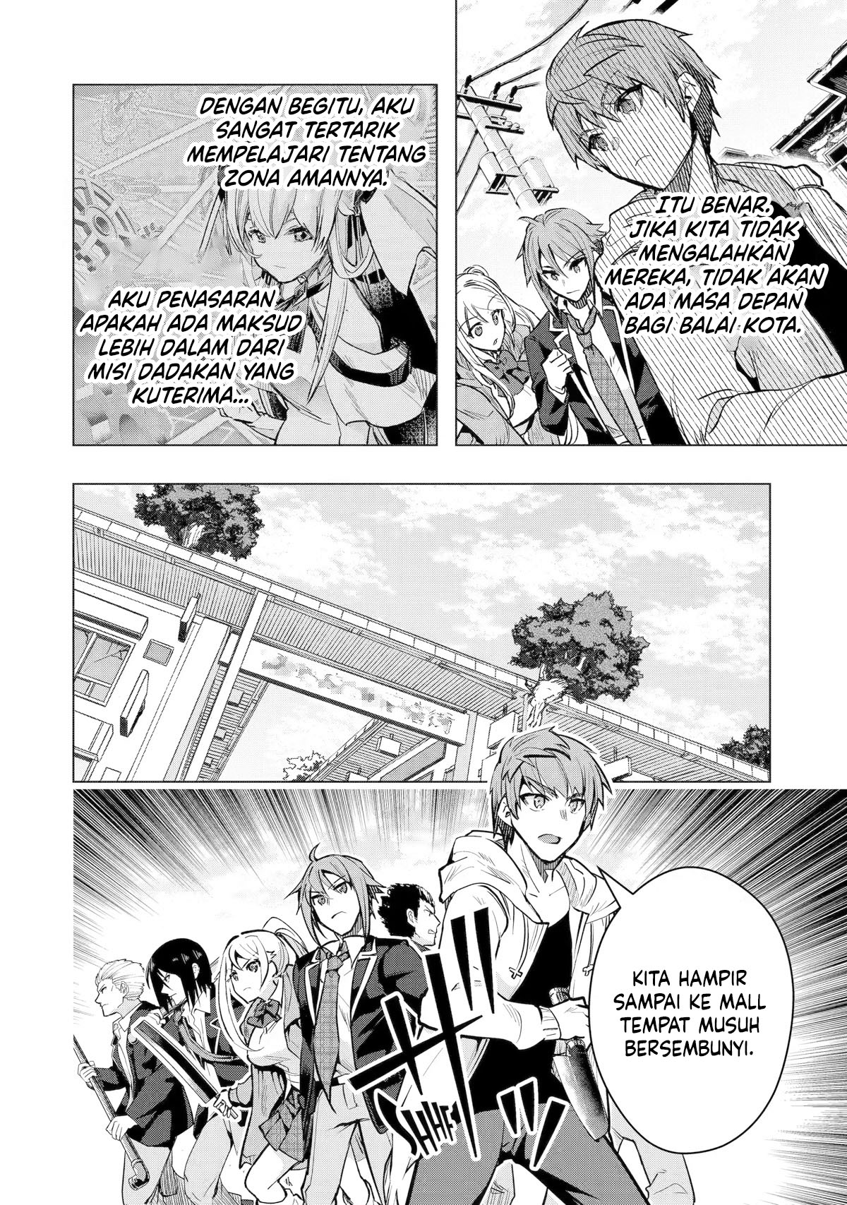Chapter 34 - halaman 11