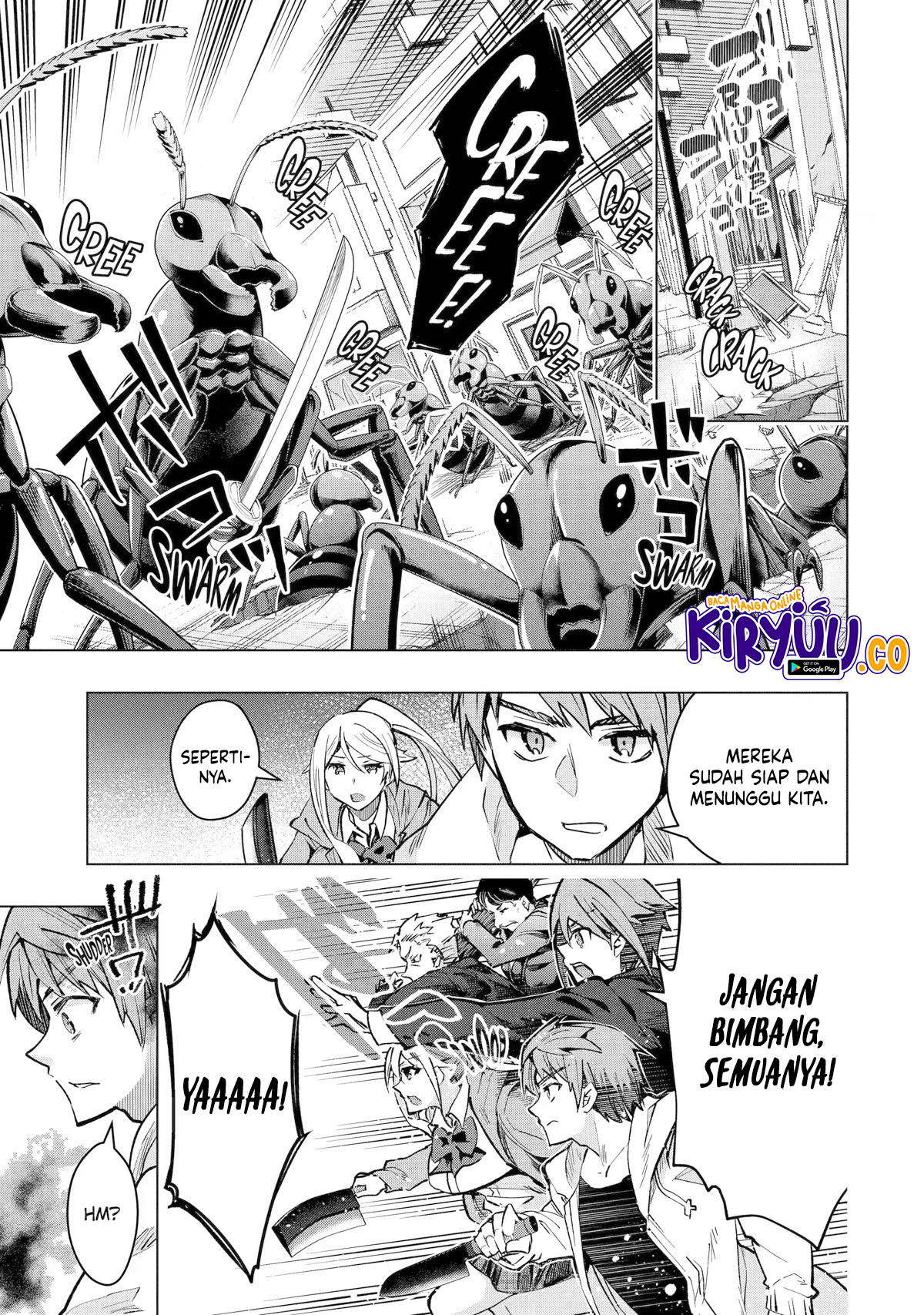 Chapter 34 - halaman 12