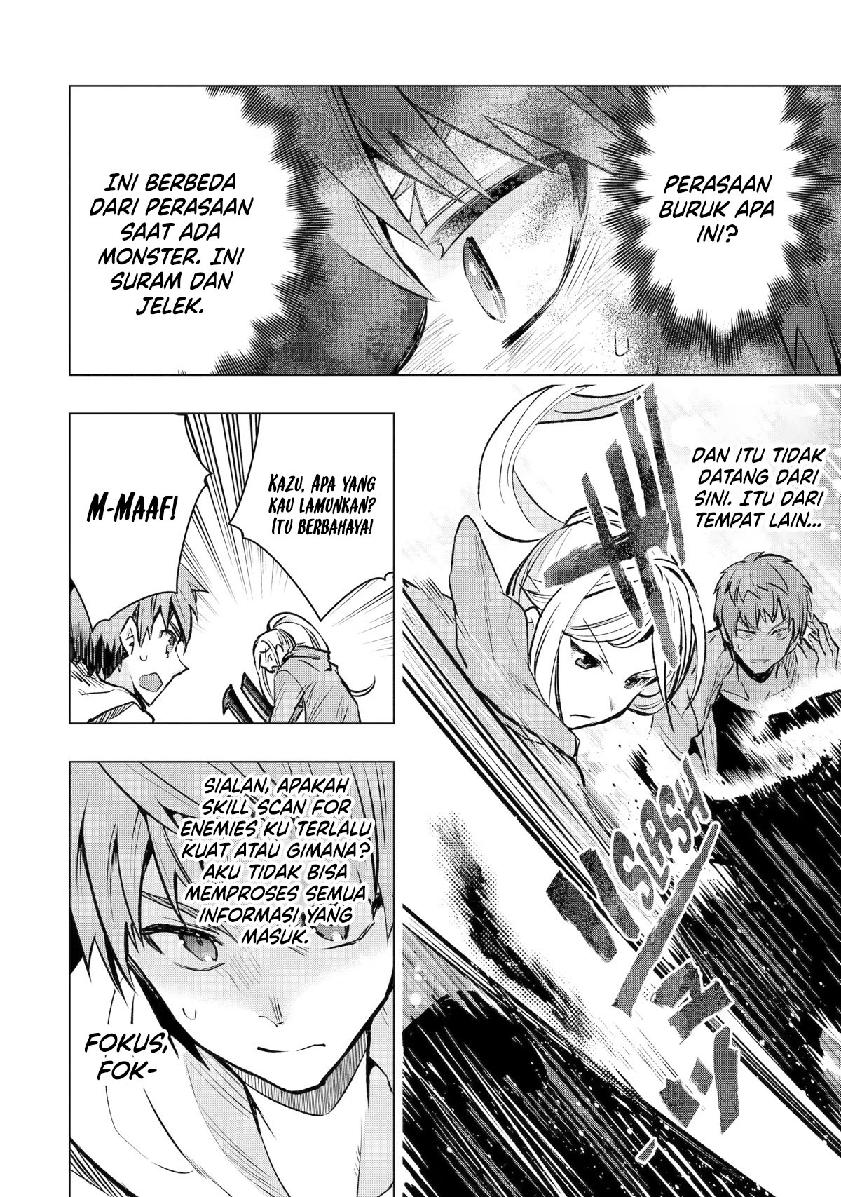 Chapter 34 - halaman 13