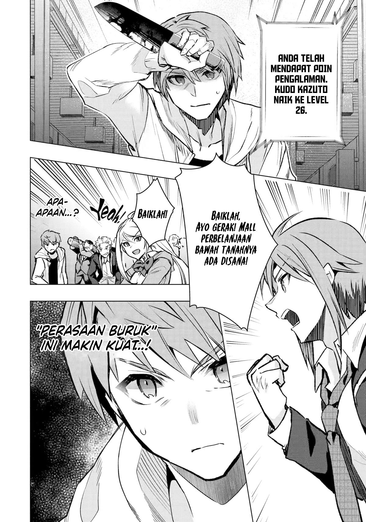 Chapter 34 - halaman 15