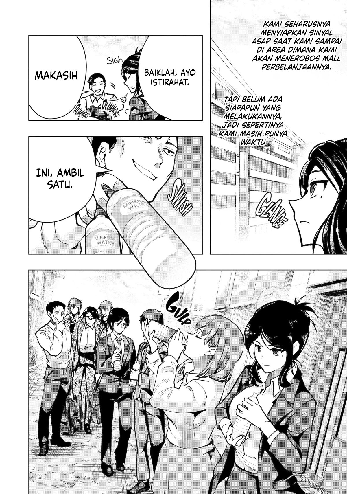 Chapter 34 - halaman 17
