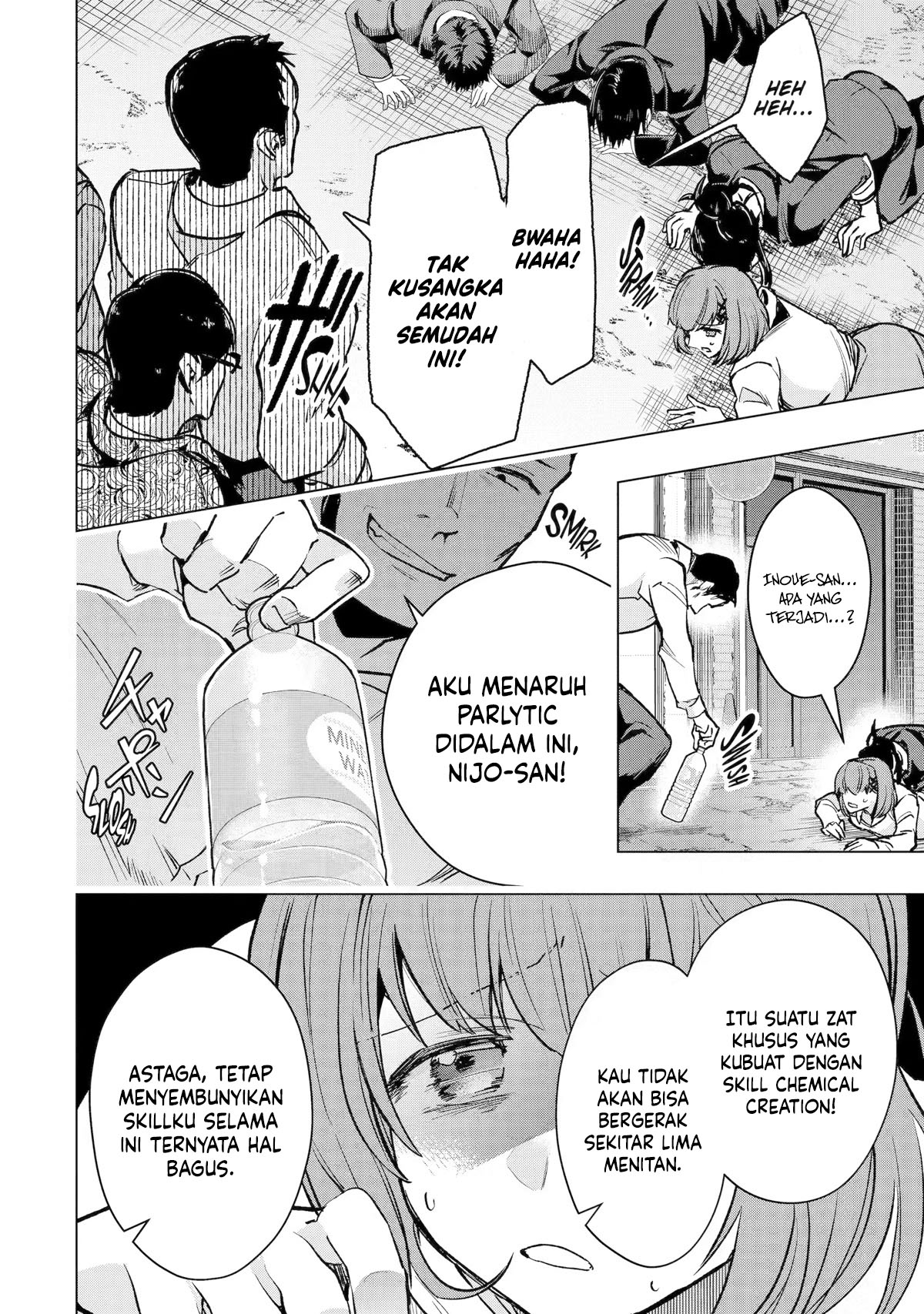 Chapter 34 - halaman 19