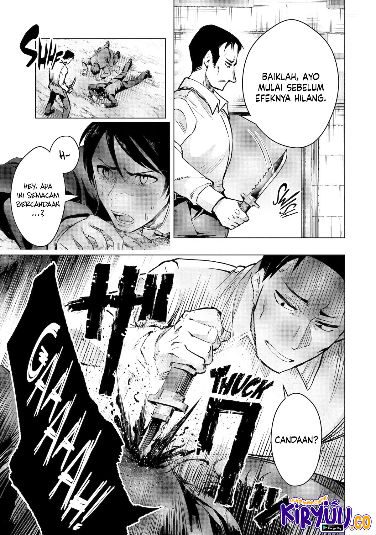 Chapter 34 - halaman 20