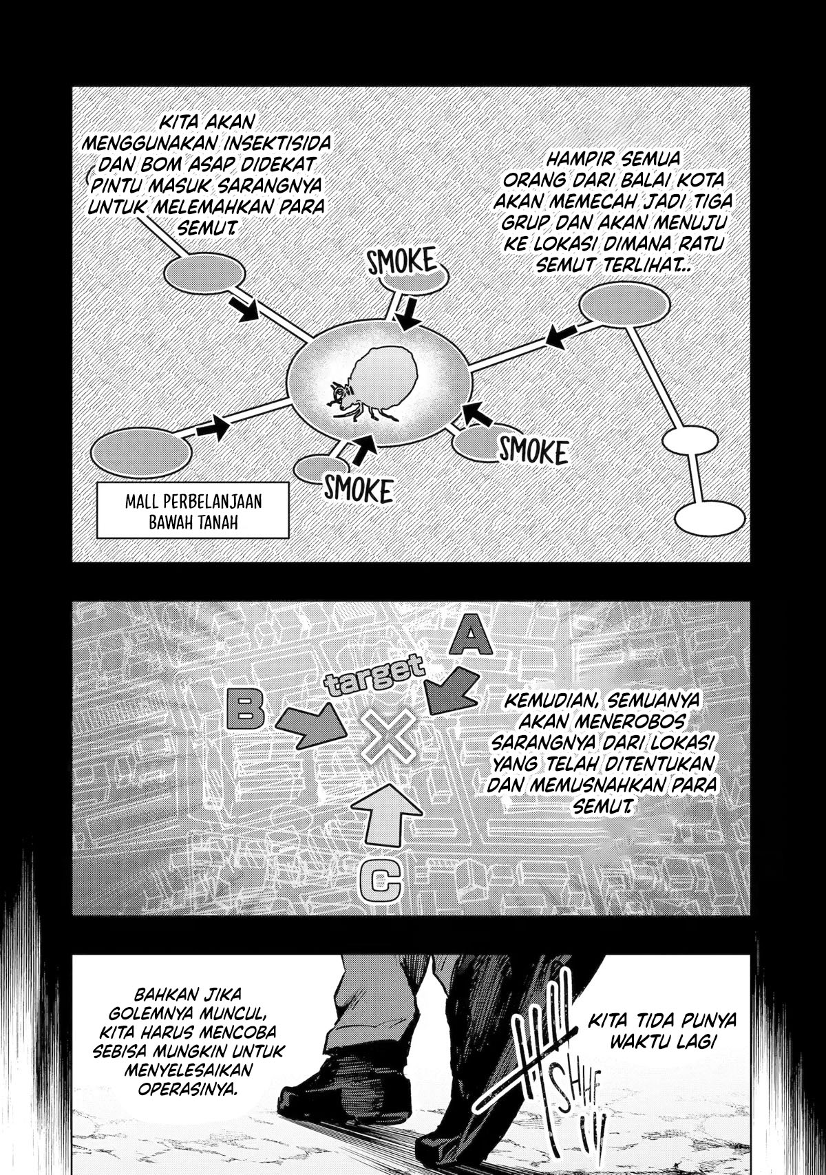 Chapter 34 - halaman 3