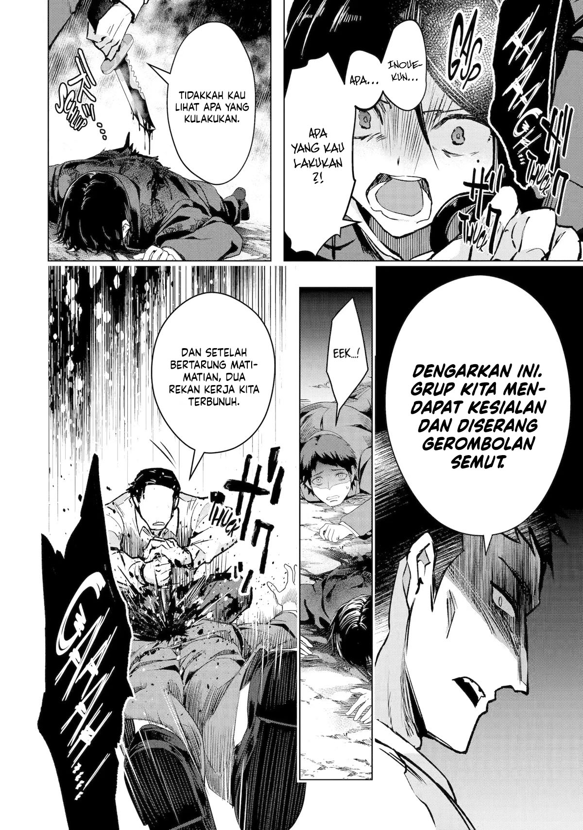 Chapter 34 - halaman 21