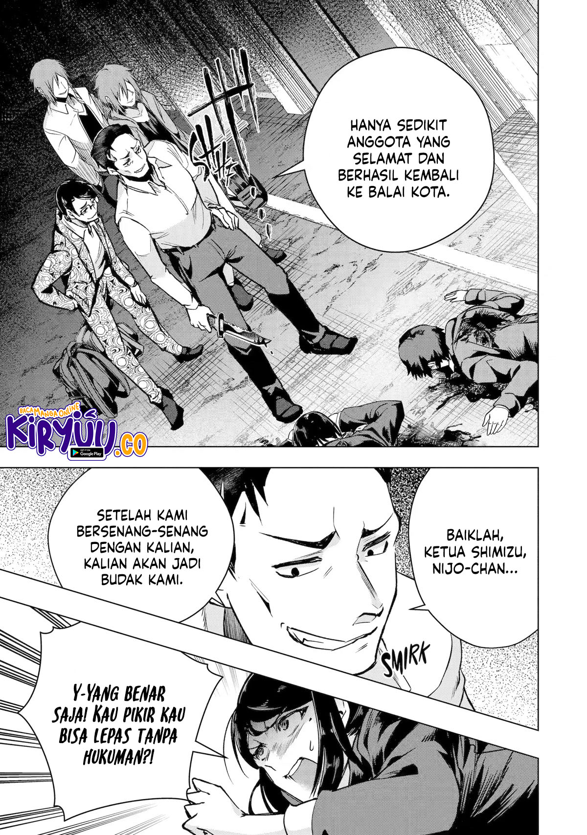 Chapter 34 - halaman 22