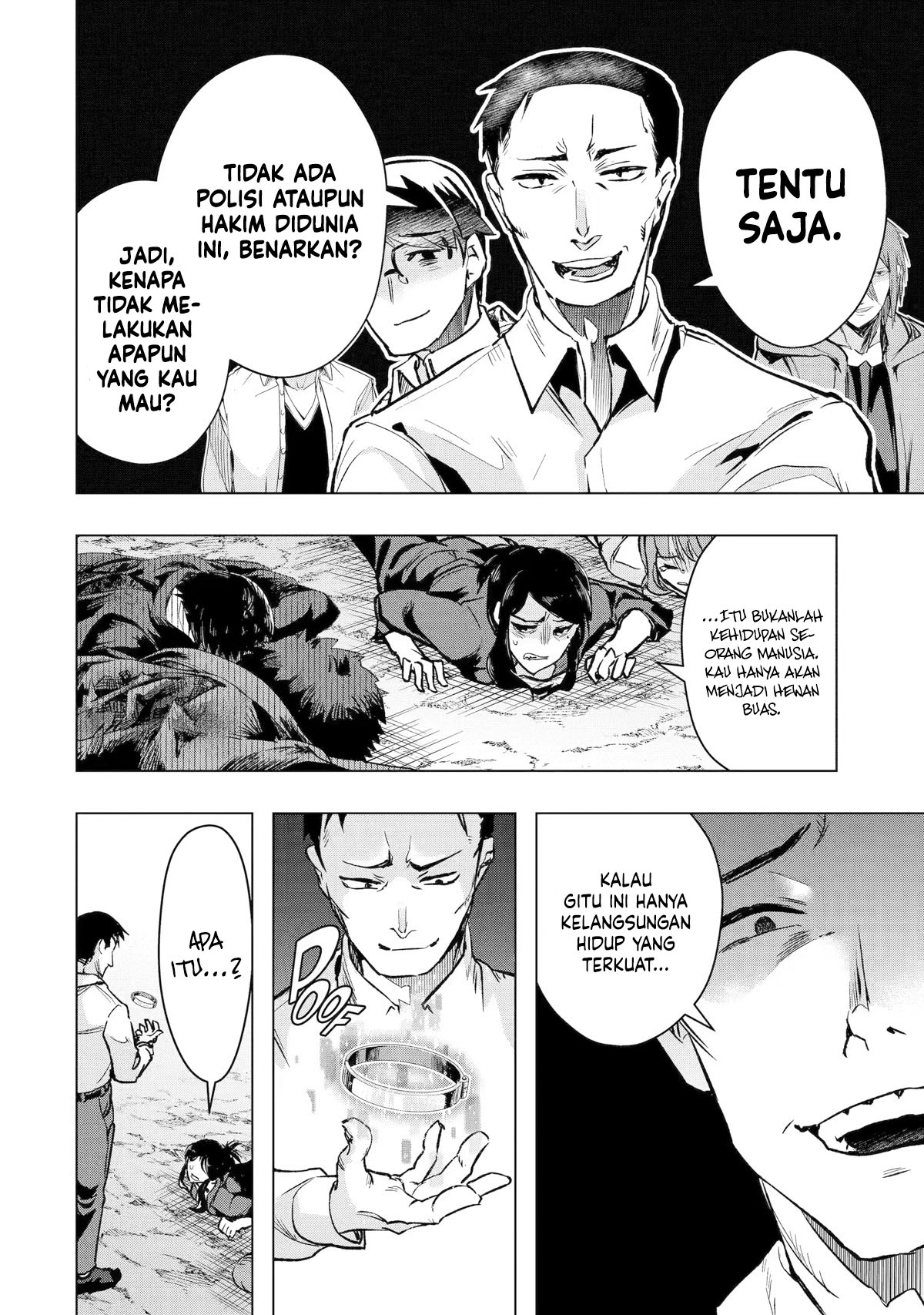 Chapter 34 - halaman 23