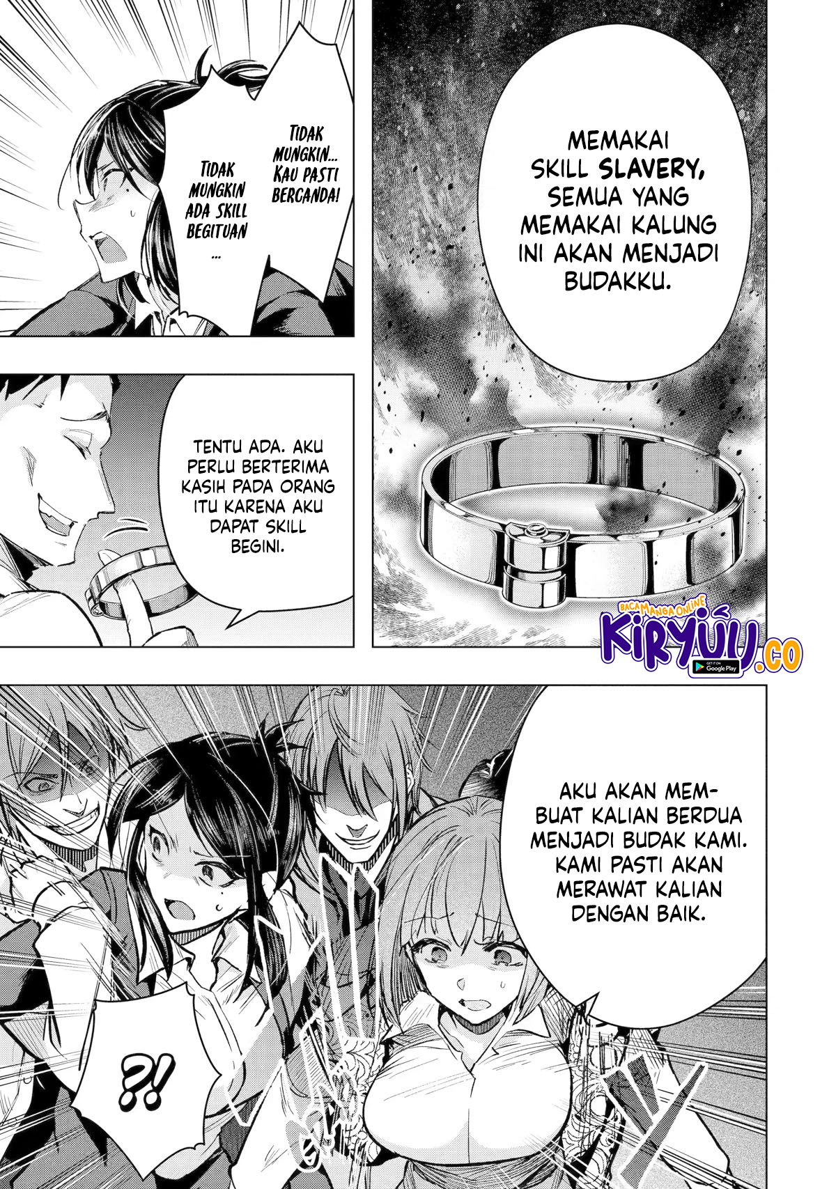Chapter 34 - halaman 24