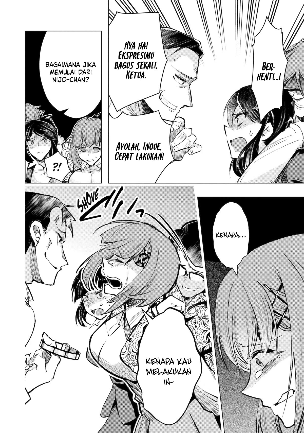 Chapter 34 - halaman 25