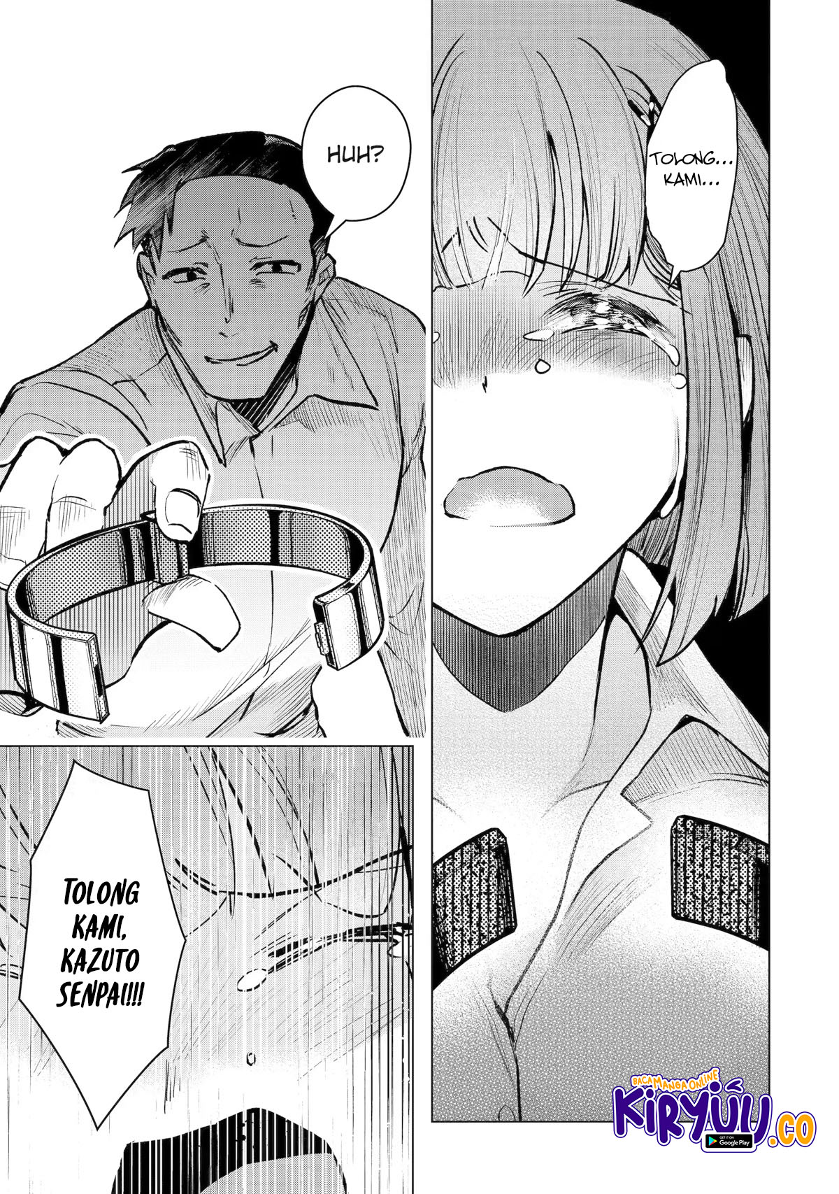 Chapter 34 - halaman 26